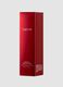 TIRTIR MASK FIT MAKE UP FIXER &ndash; maquilhagem coreana_3