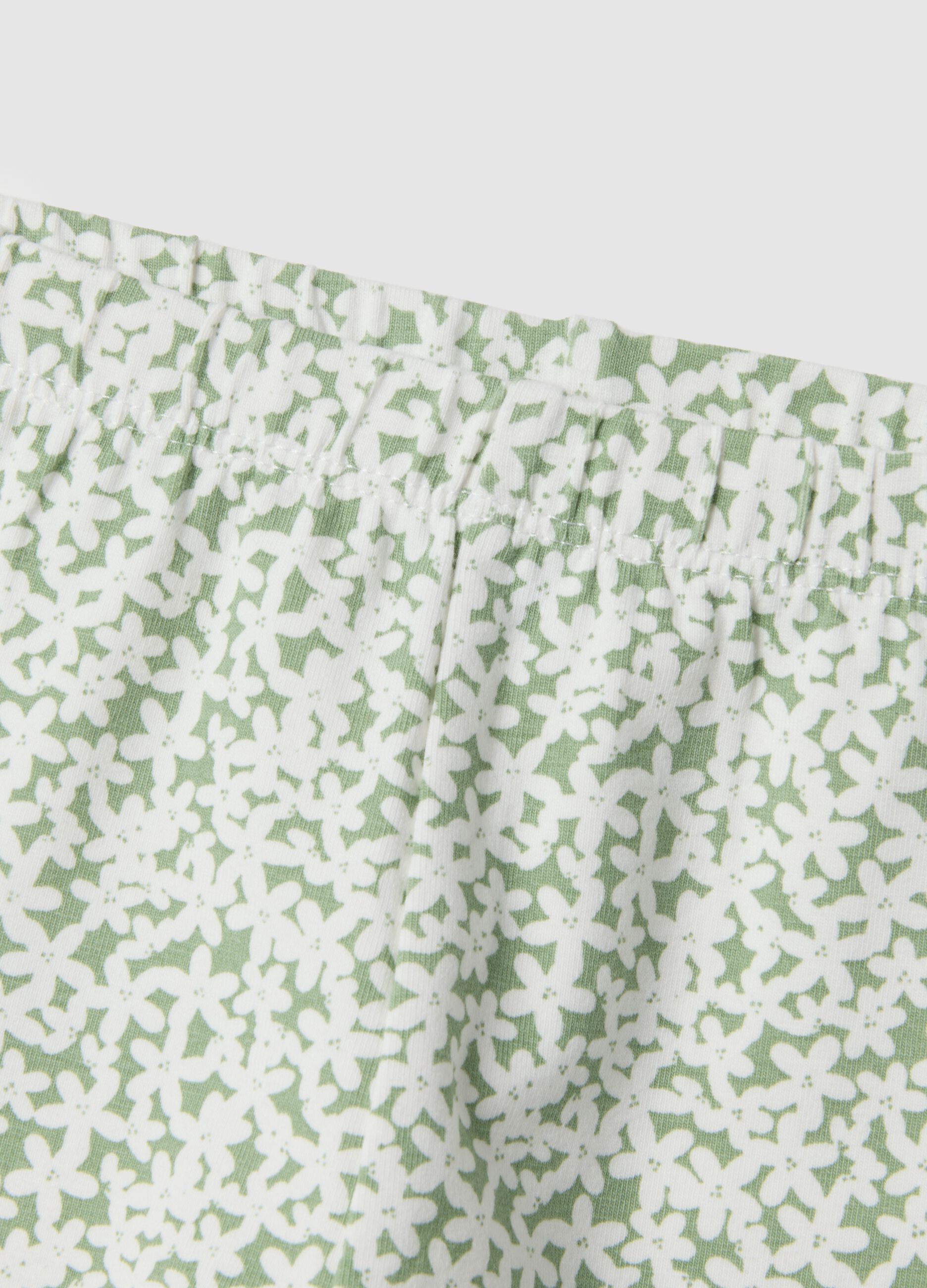 Loading img product 2