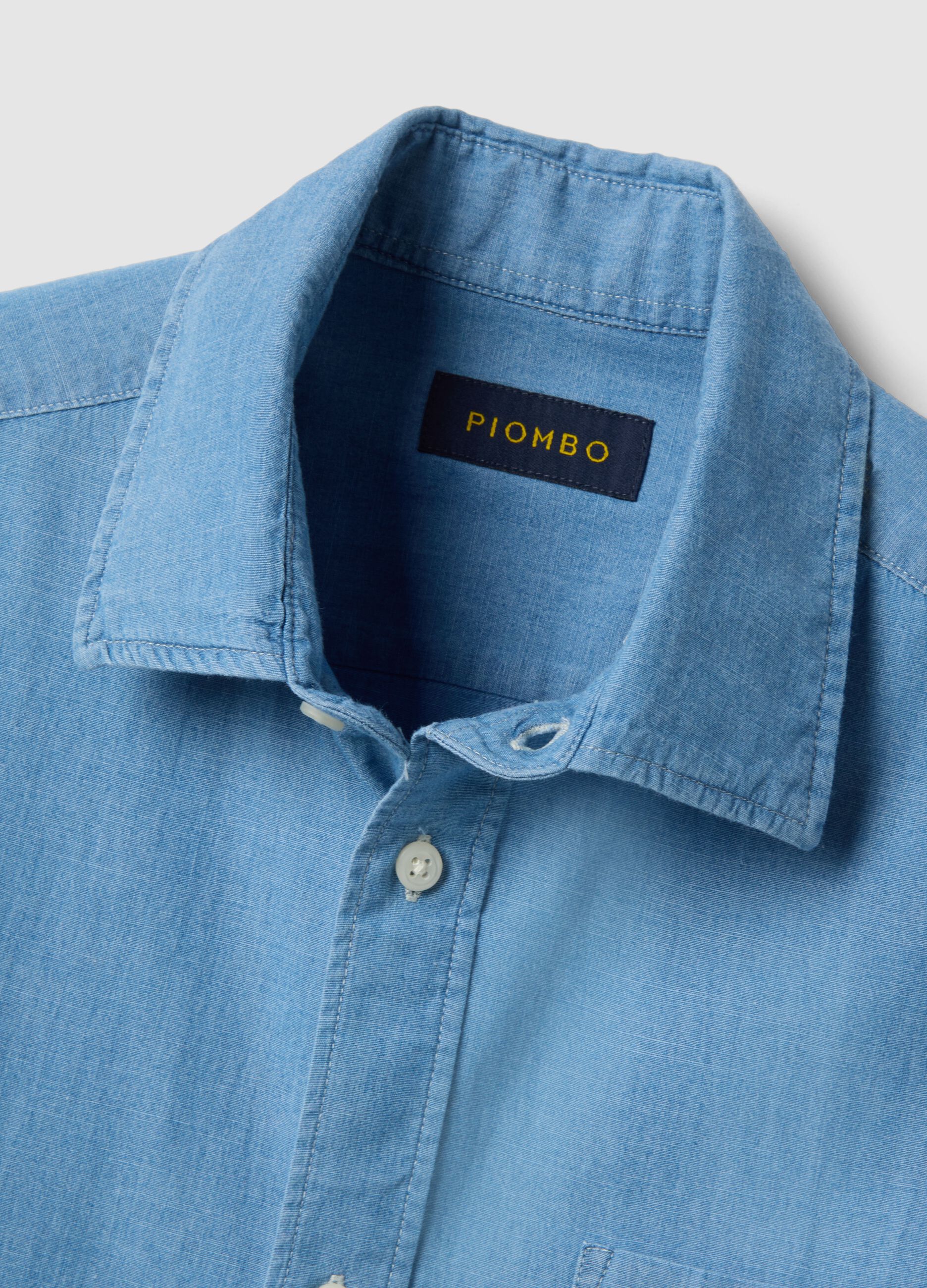 &Pi;&omicron;&upsilon;&kappa;ά&mu;&iota;&sigma;&omicron; &sigma;&epsilon; &alpha;&nu;&omicron;&iota;&chi;&tau;ό &pi;&lambda;ύ&sigma;&iota;&mu;&omicron; &alpha;&pi;ό &kappa;&alpha;&theta;&alpha;&rho;ό &beta;&alpha;&mu;&beta;ά&kappa;&iota;