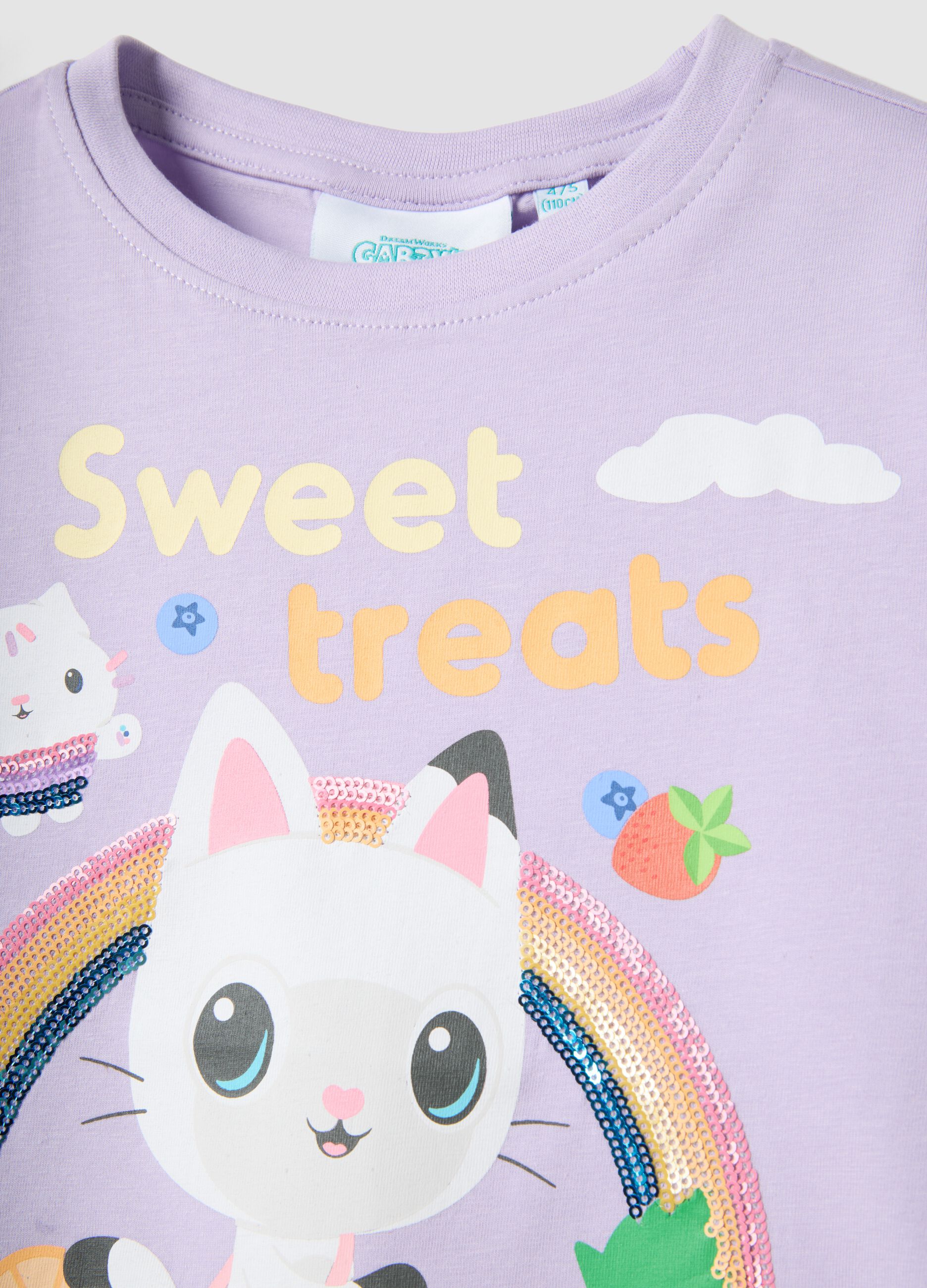 Loading img product 2