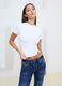 T-shirt Branca Perfeita_1
