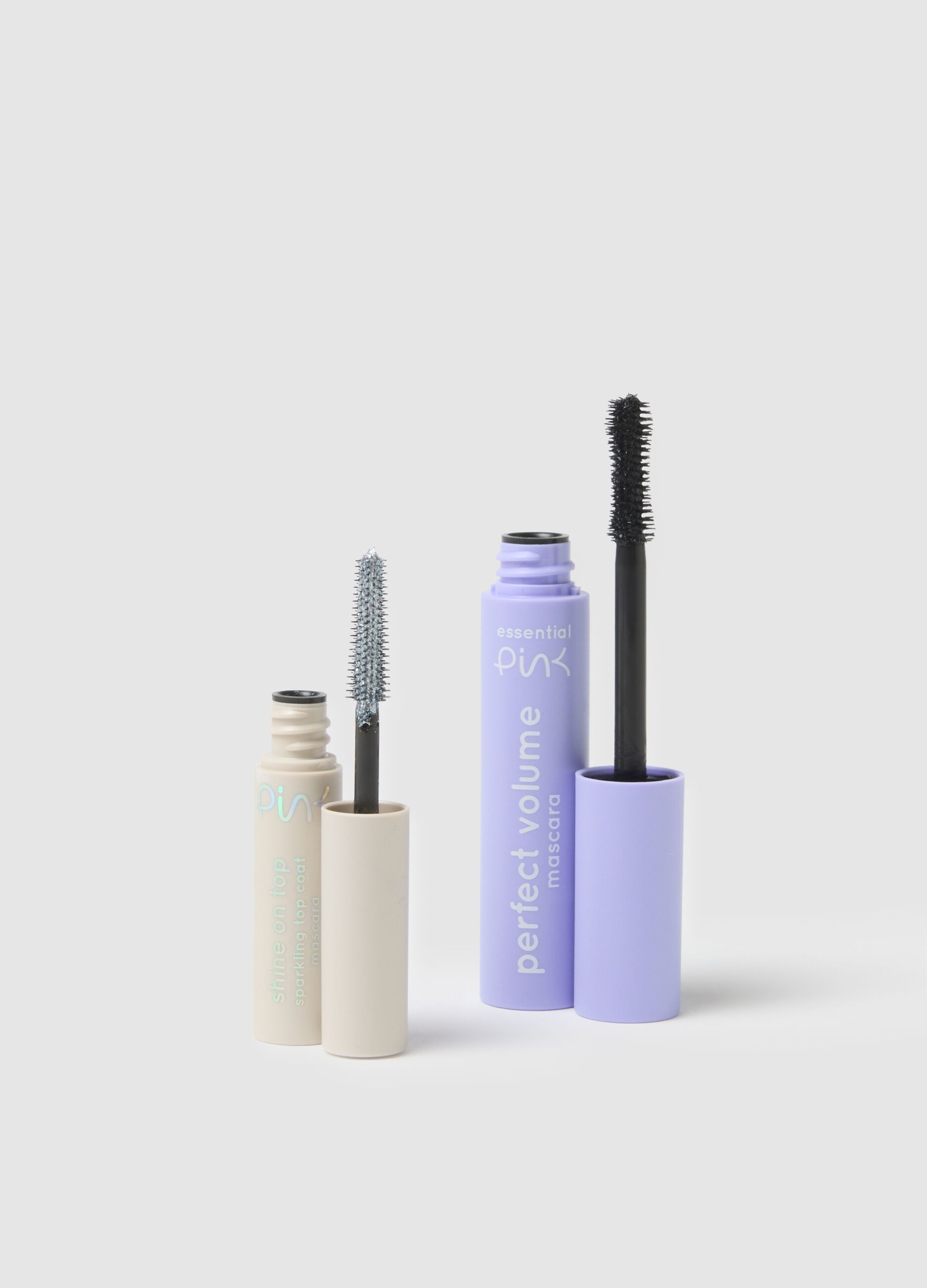 Loading img product 2