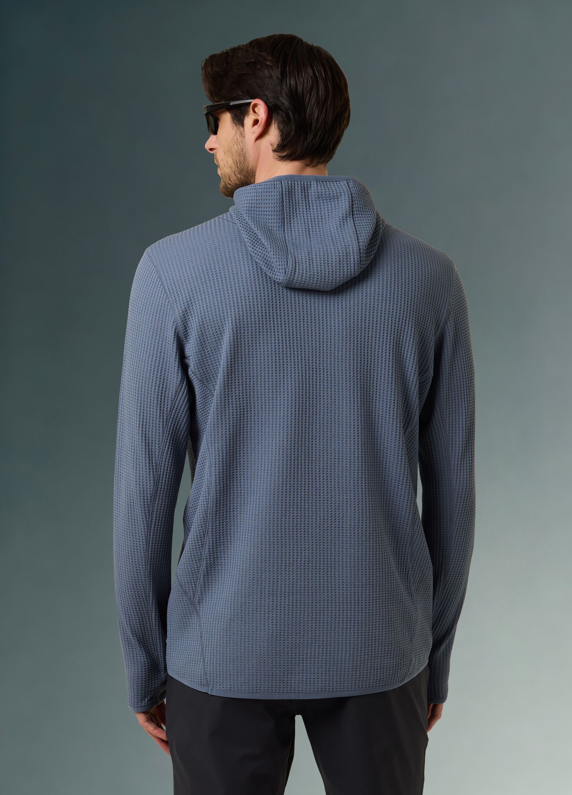 Loading img product 3