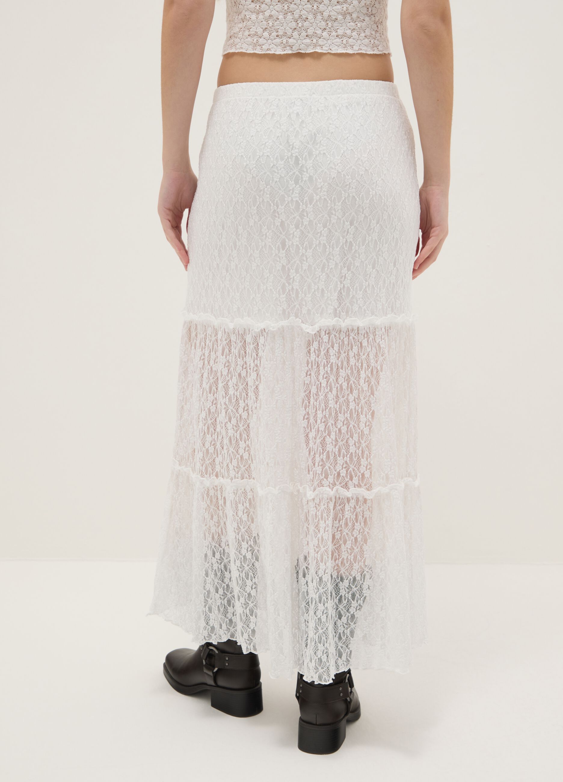 Loading img product 3