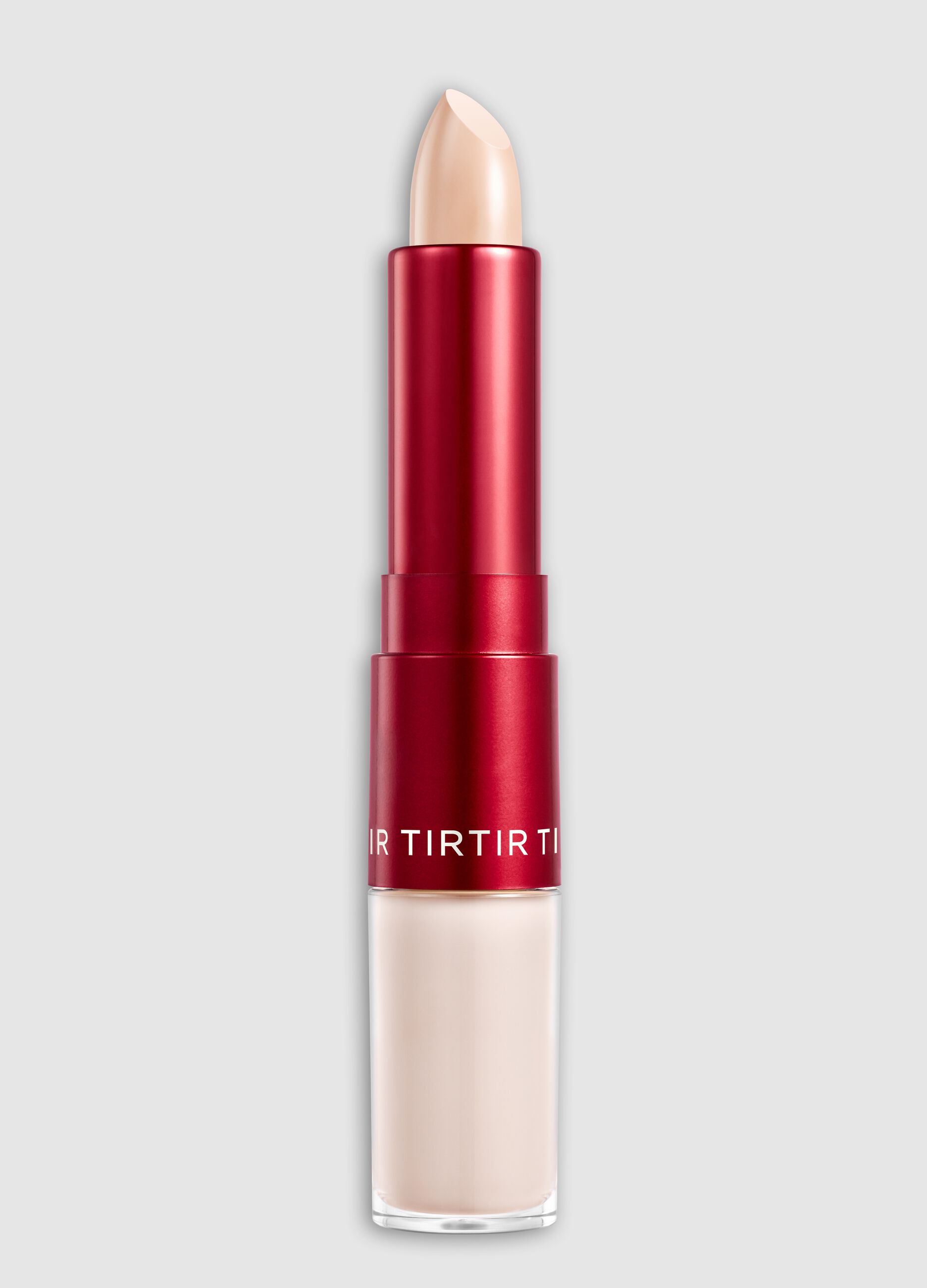 TIRTIR Glide & Hide Blurring Concealer 1 N 8g &ndash; Korean make-up
