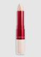 TIRTIR Glide & Hide Blurring Concealer 1 N 8g &ndash; Korean make-up_0
