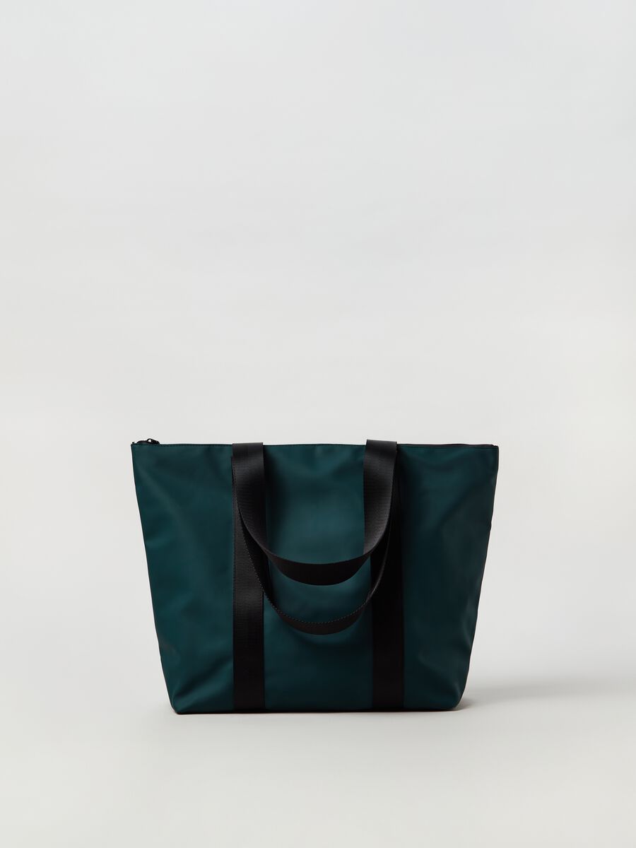 Shopping bag_1