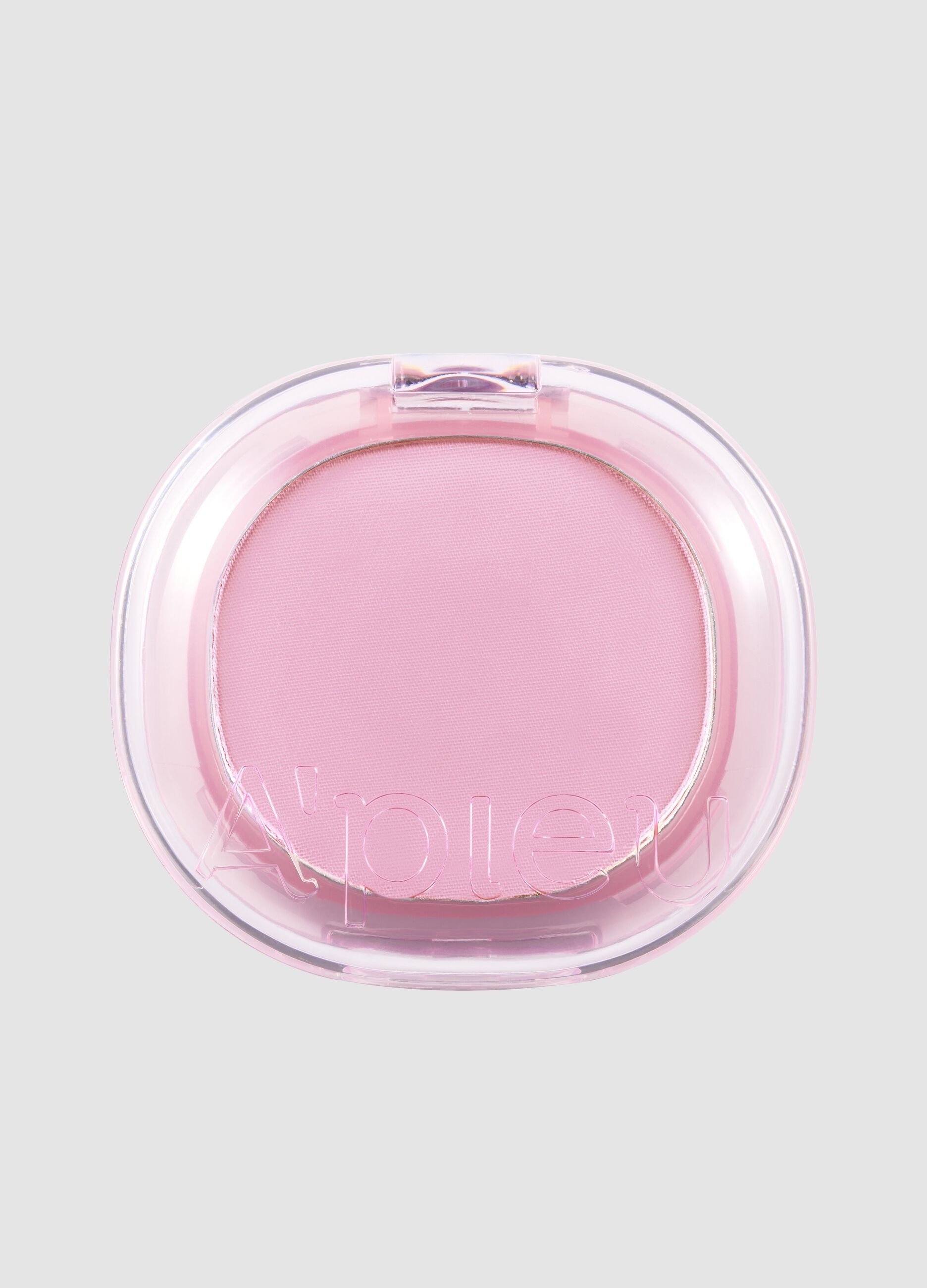 Juicy Pang Pastel Blusher (Vl01) 3,7 g - &Kappa;&omicron;&rho;&epsilon;ά&tau;&iota;&kappa;&omicron; &mu;&alpha;&kappa;&iota;&gamma;&iota;ά&zeta;