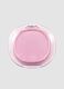 Juicy Pang Pastel Blusher (Vl01) 3,7 g - &Kappa;&omicron;&rho;&epsilon;ά&tau;&iota;&kappa;&omicron; &mu;&alpha;&kappa;&iota;&gamma;&iota;ά&zeta;_0