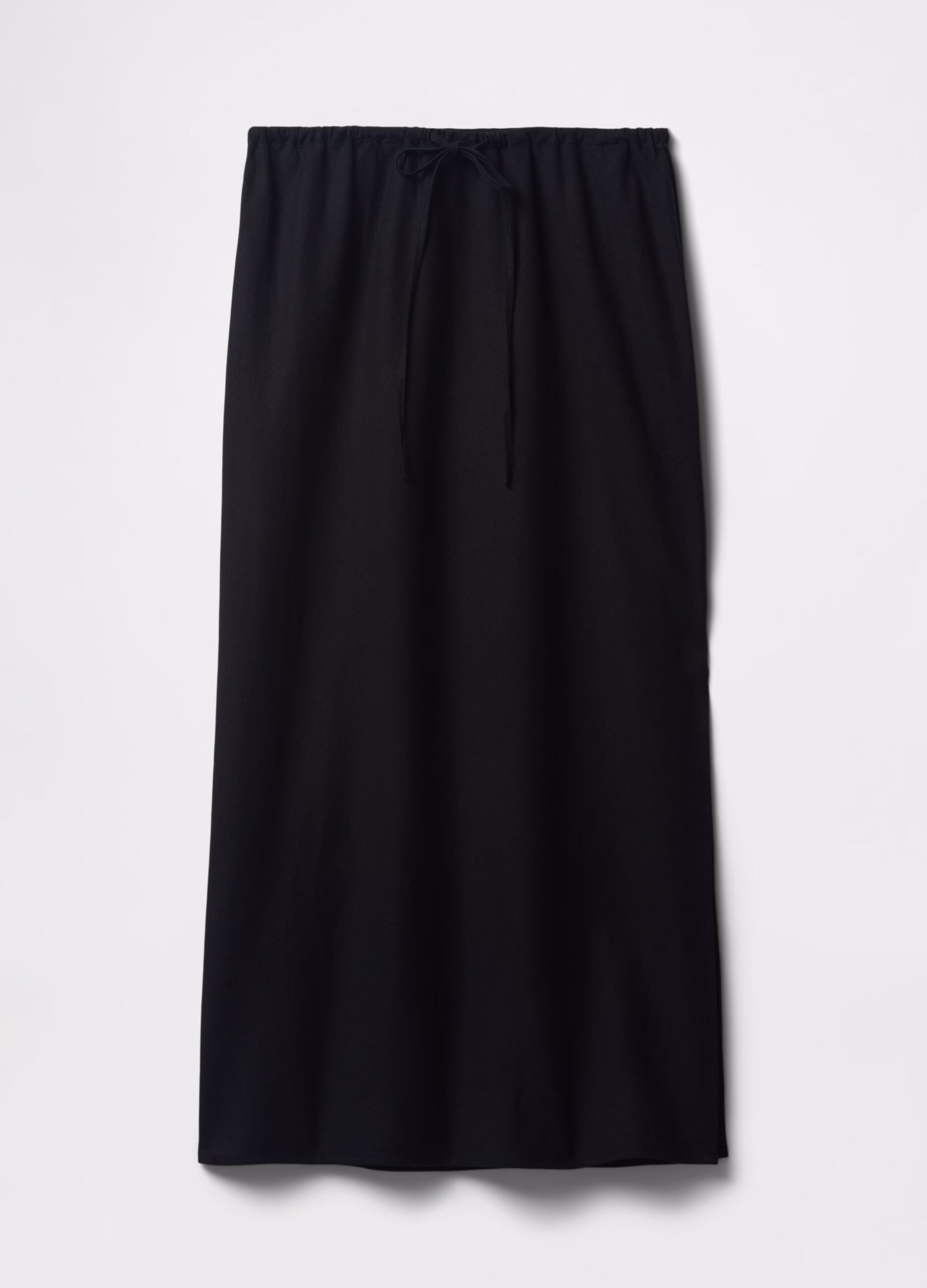 Loading img product 4