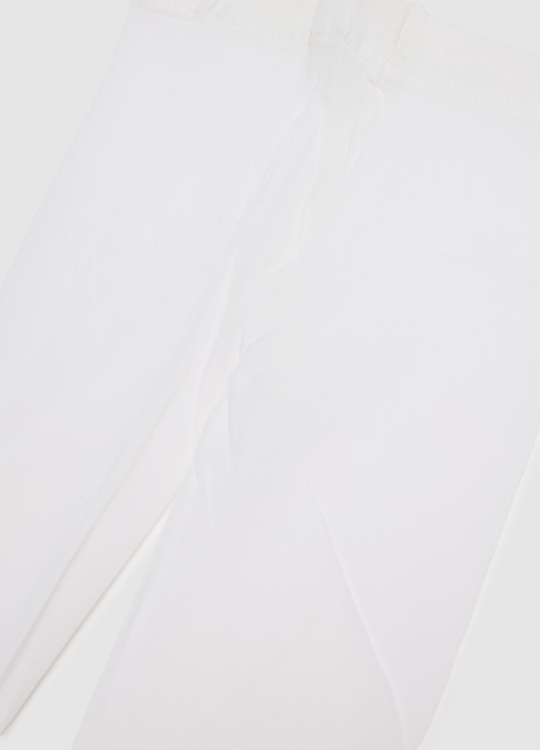 Loading img product 1