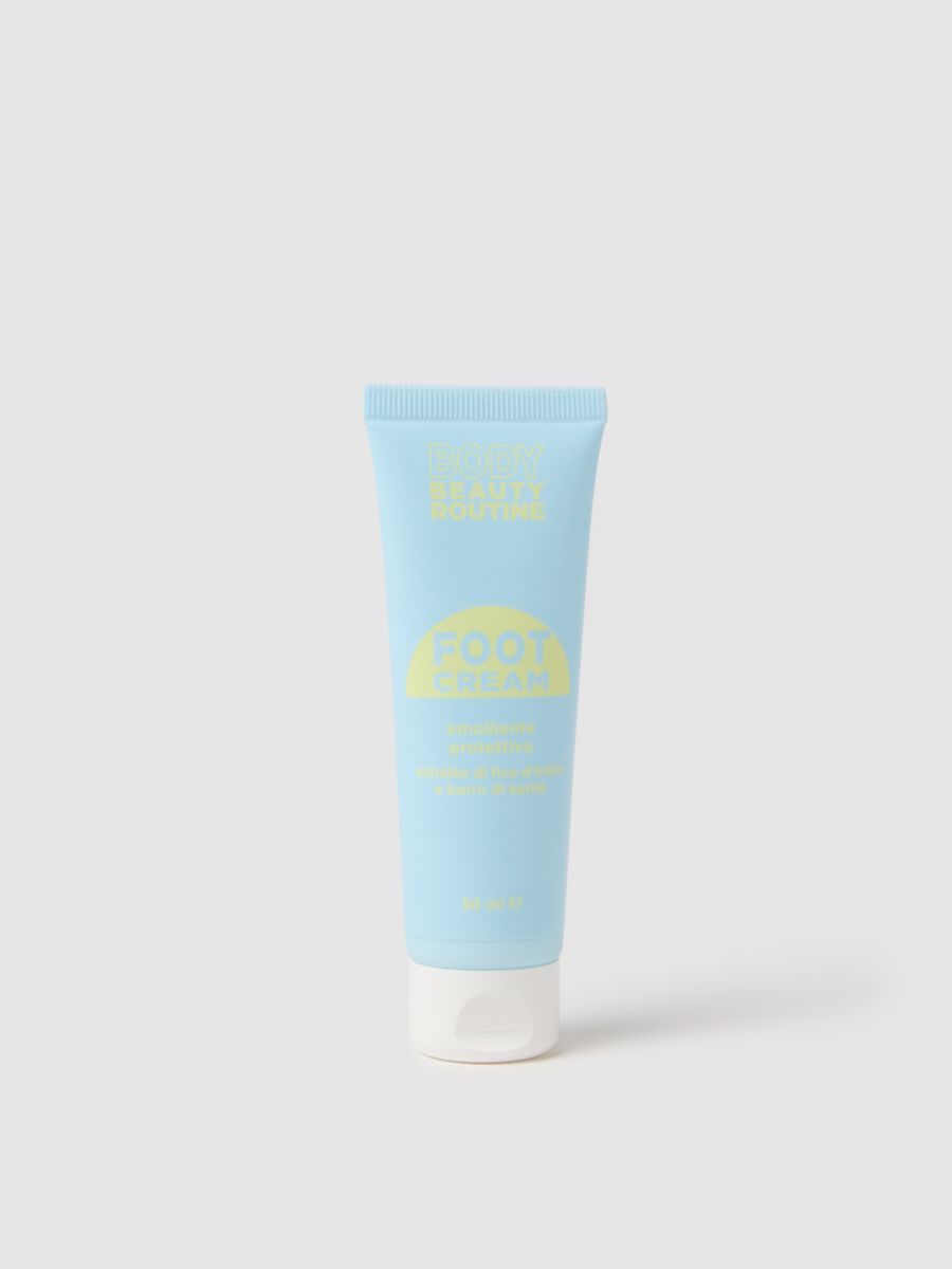 Foot Cream_0