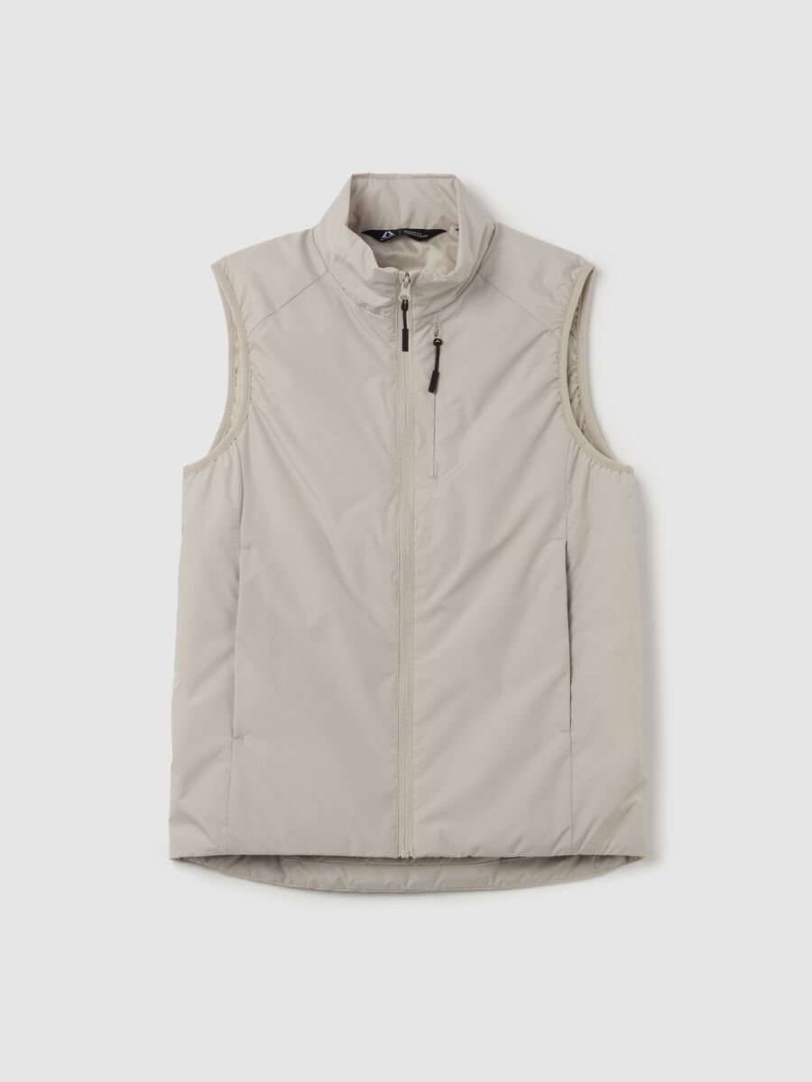 Altavia Damen Sportweste_2