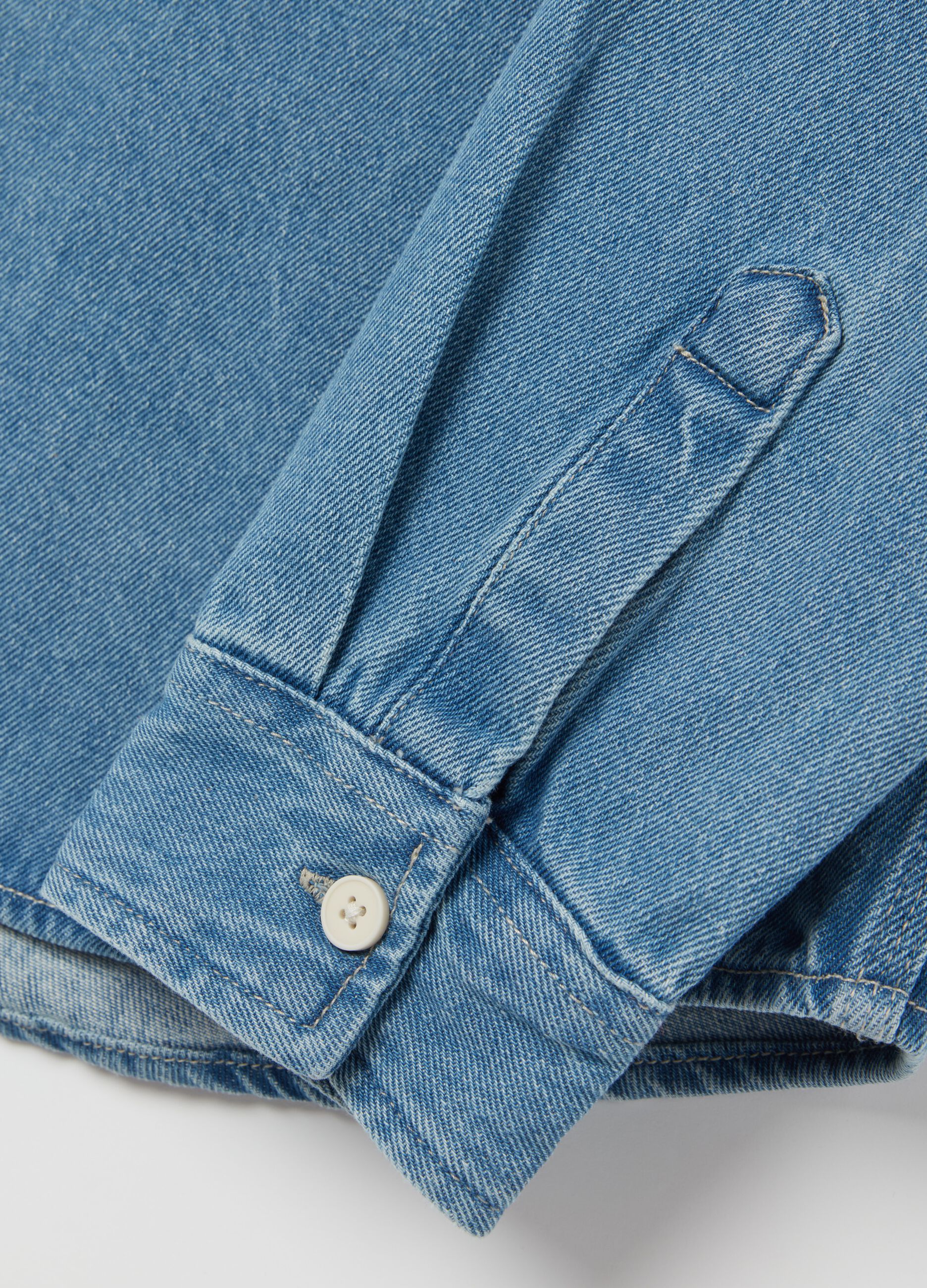 Loading img product 5