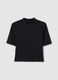 &Mu;&alpha;ύ&rho;&omicron; &Mu;&pi;&lambda;&omicron;&upsilon;&zeta;ά&kappa;&iota; Mock Neck_4