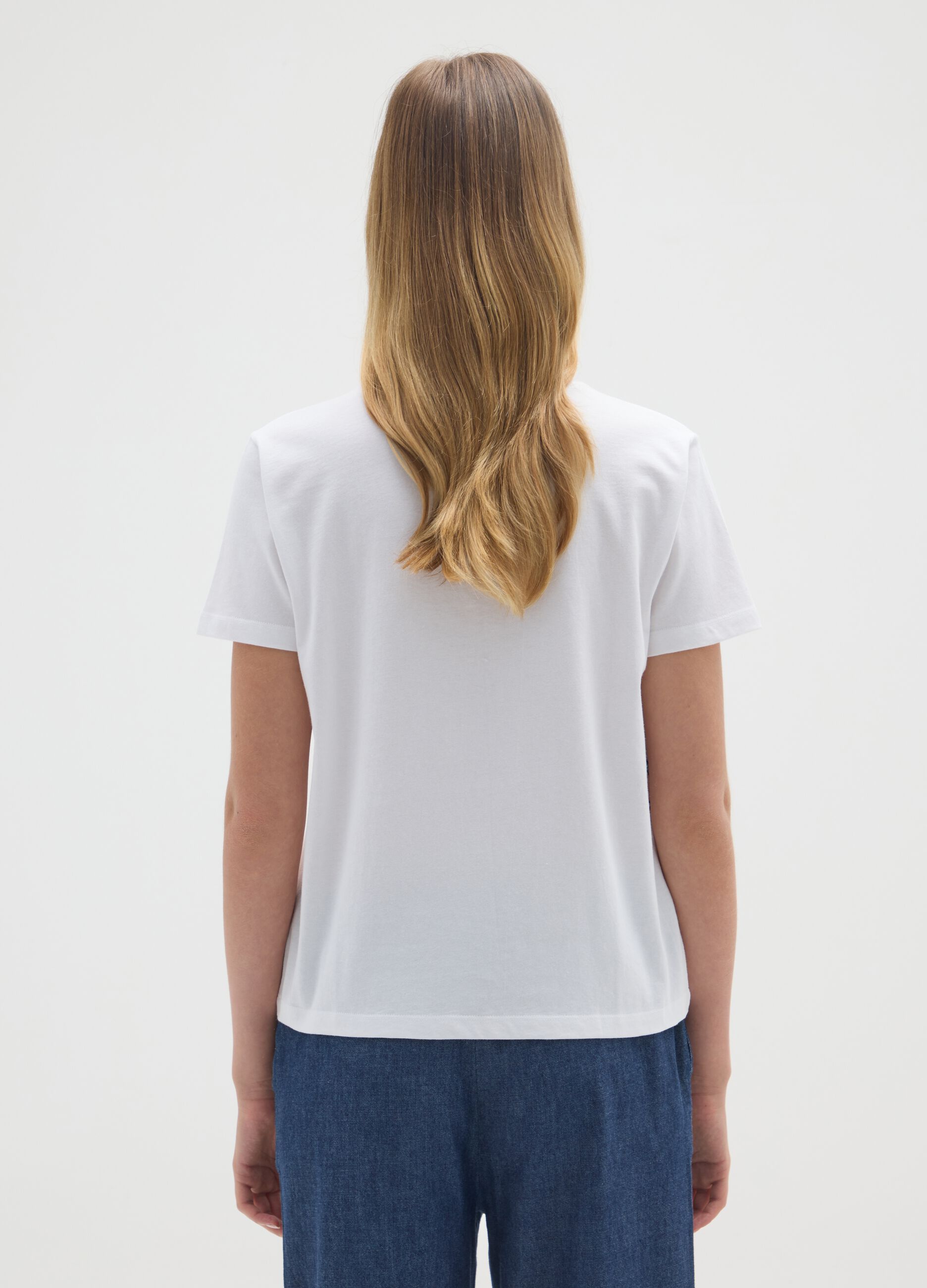 Loading img product 2