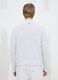 Mohair-Rundhalspullover in Hellbeige_4