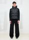 Black Corduroy Carpenter Trousers_4