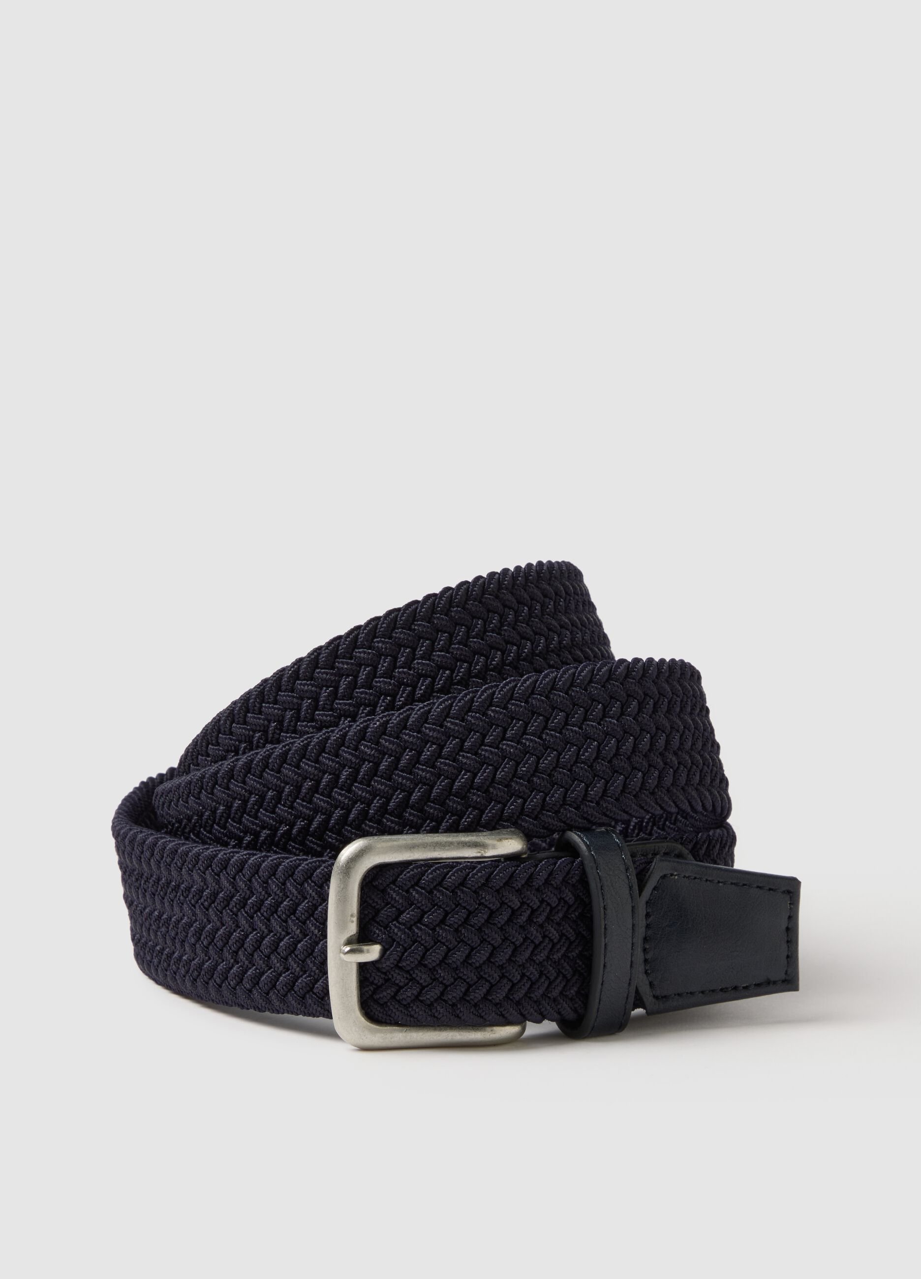 Loading img product 2