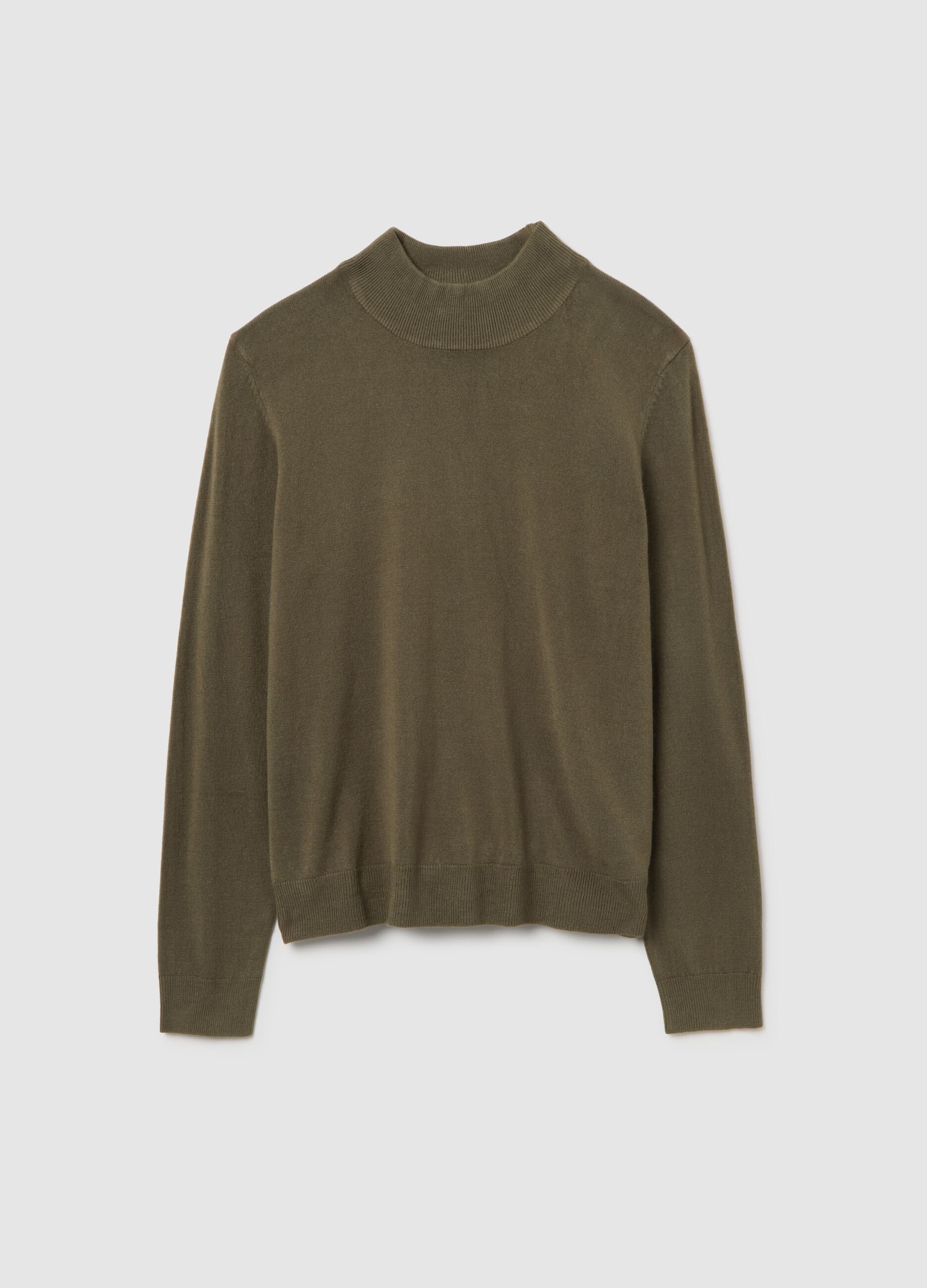 Loading img product 4