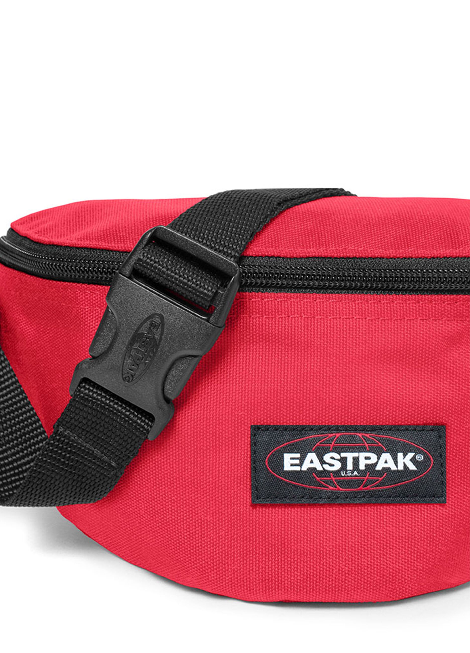 Eastpak Springer bum bag