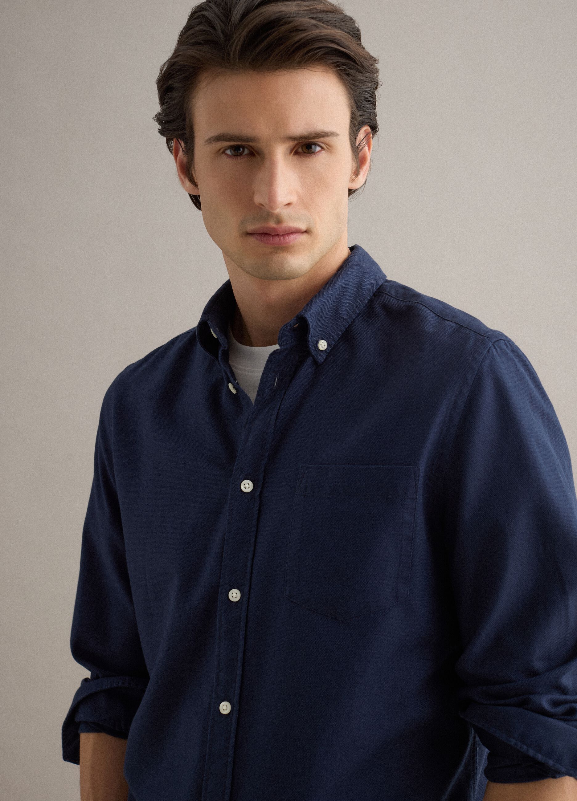 Loading img product 3