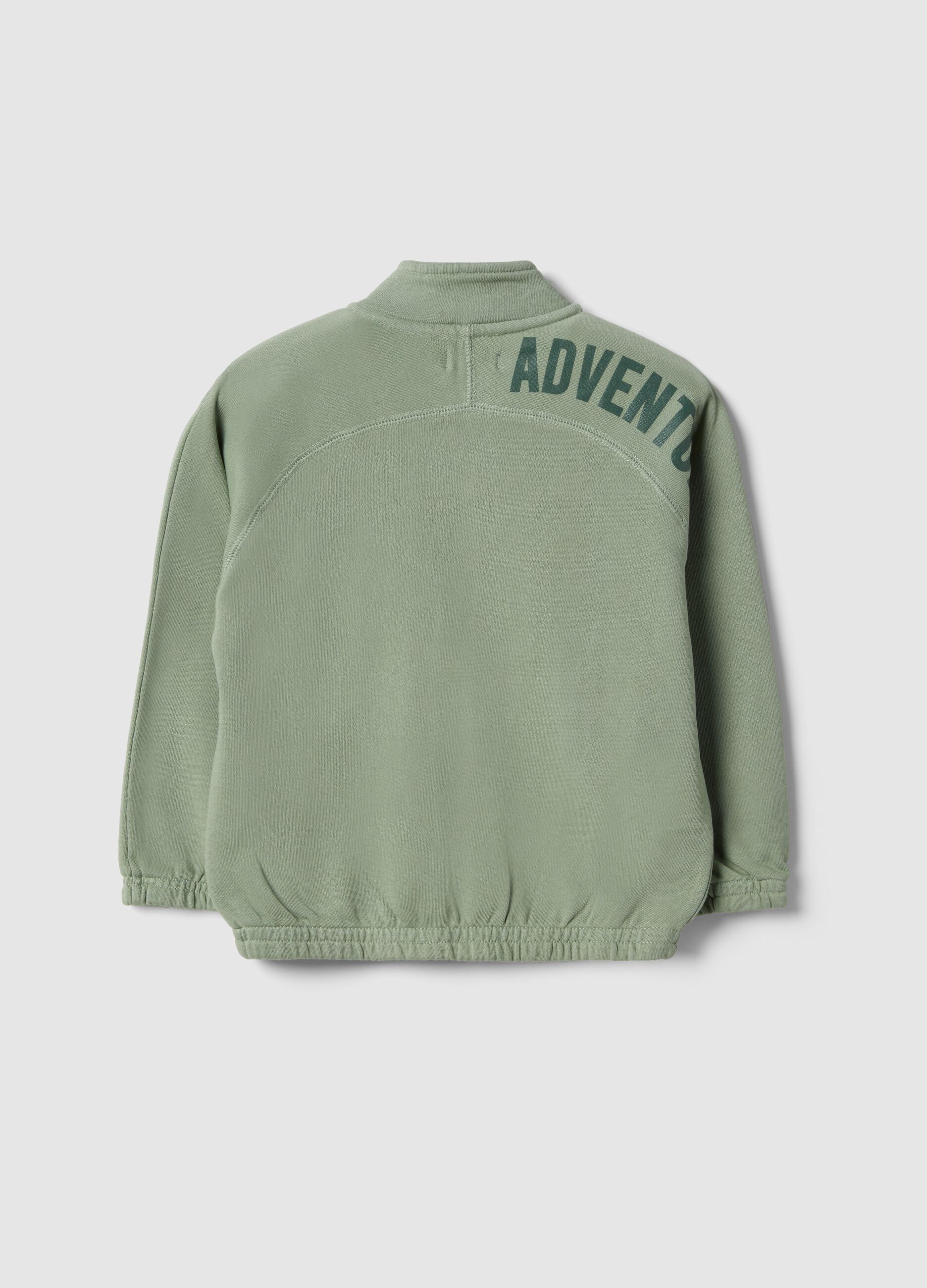 Loading img product 1