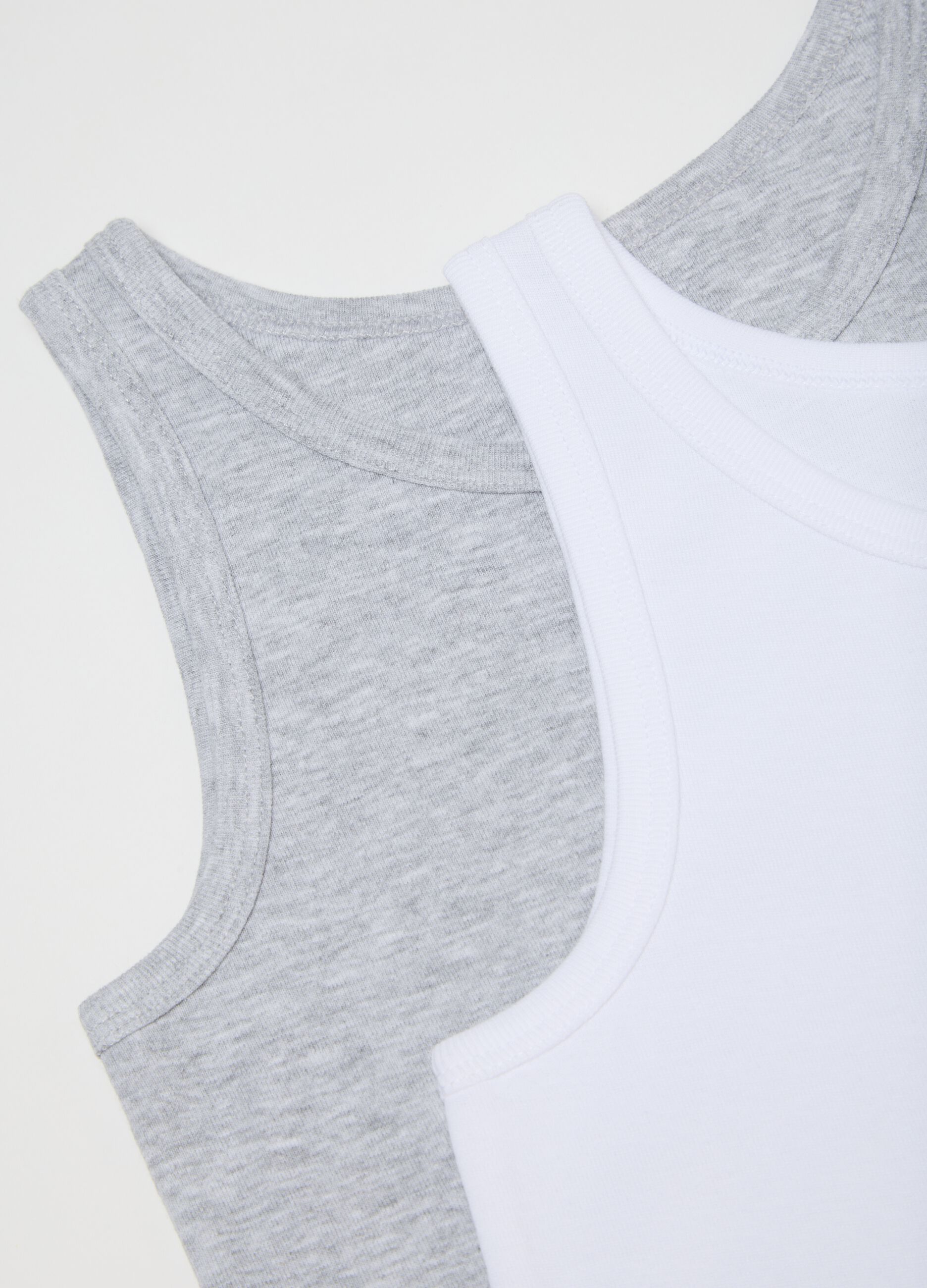 Loading img product 2