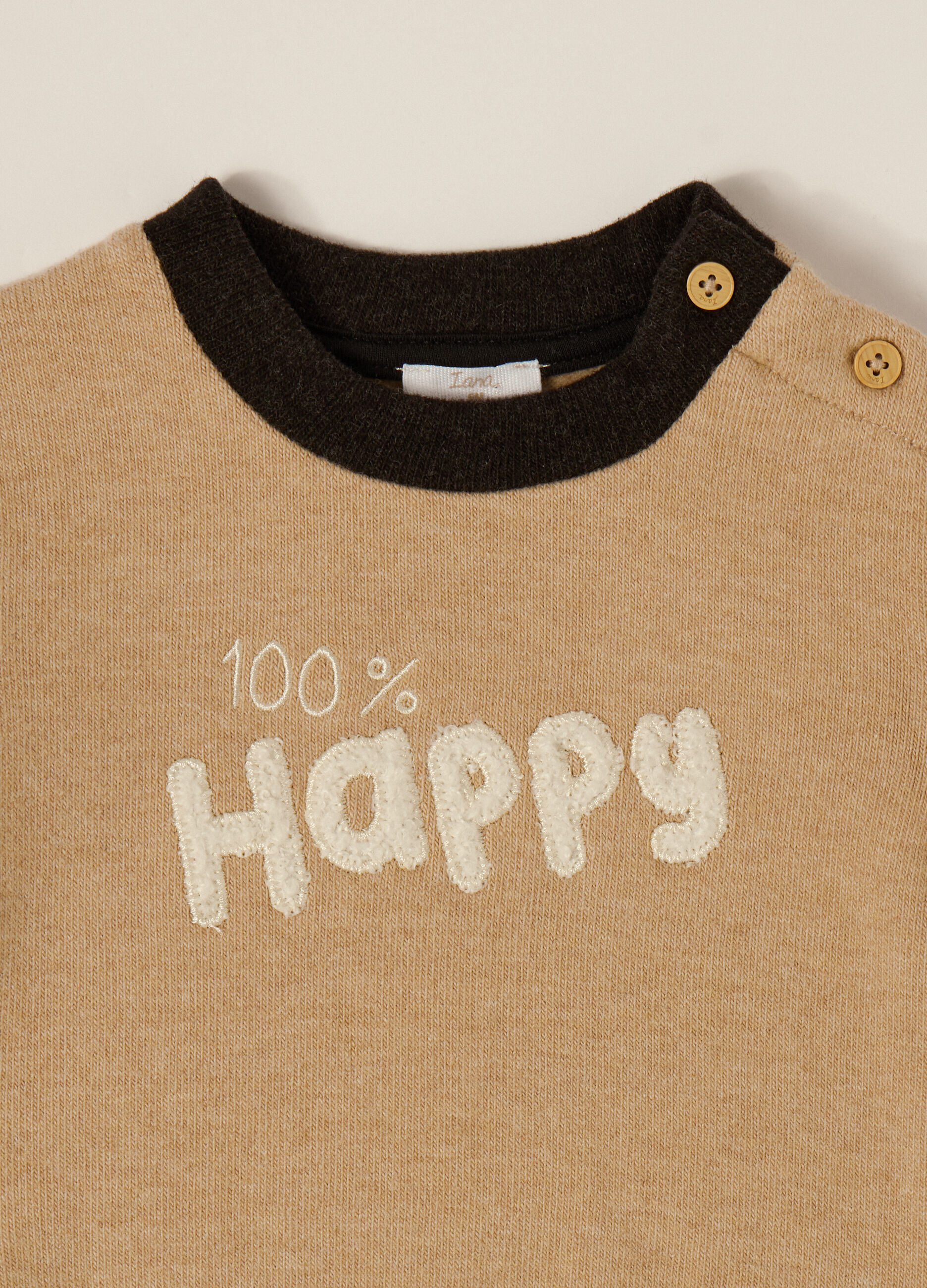 Loading img product 2