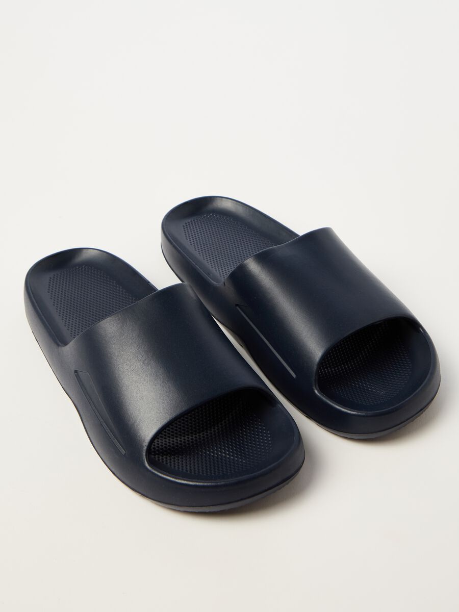 Slider slippers_1