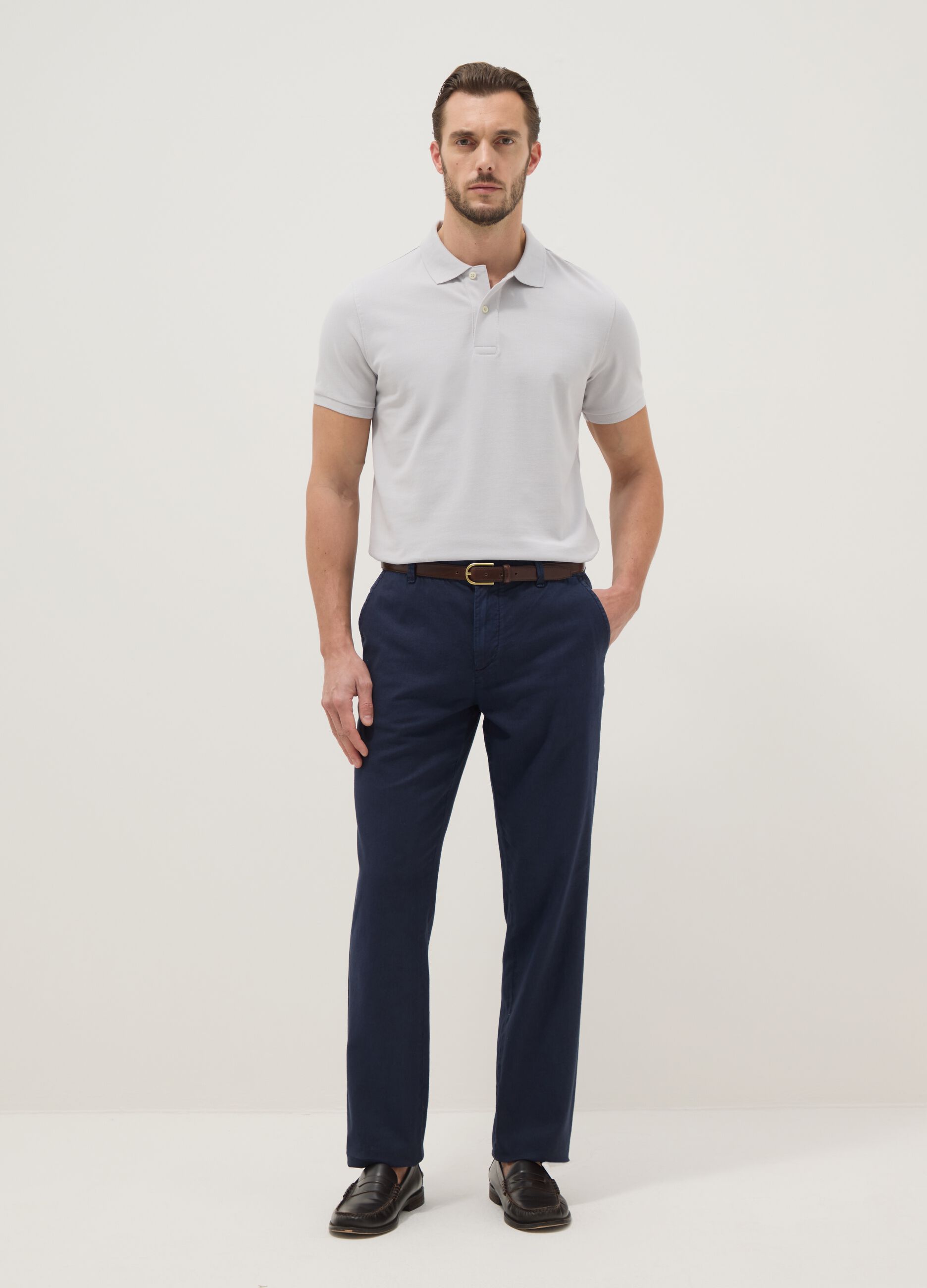 Loading img product 1