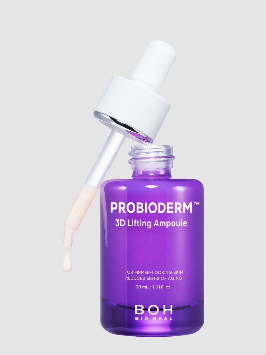 PROBIODERM&trade; 3D Lifting Ampoule 30ml &ndash; Korean beauty care_0