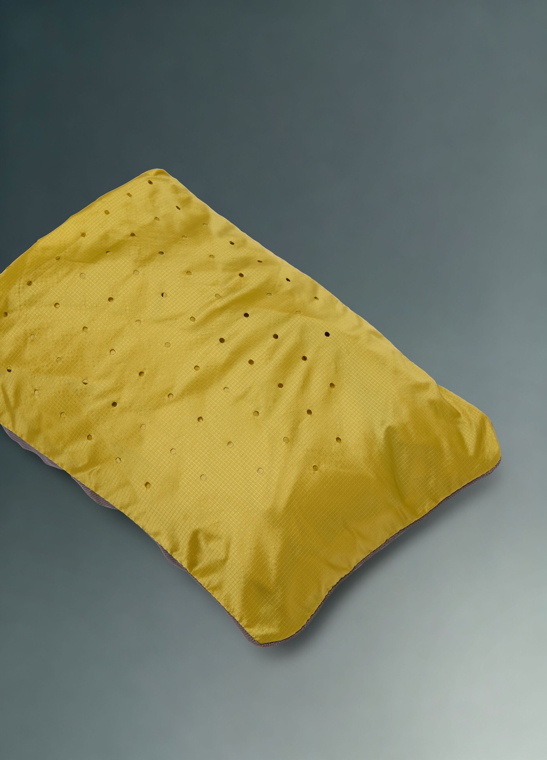 Extralight Windjacke ALTAVIA WITH DEBORAH COMPAGNONI