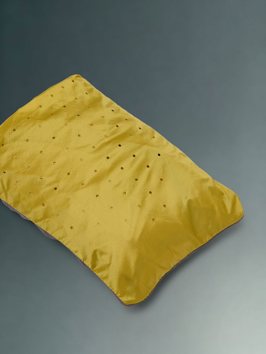 Extralight Windjacke ALTAVIA WITH DEBORAH COMPAGNONI_6