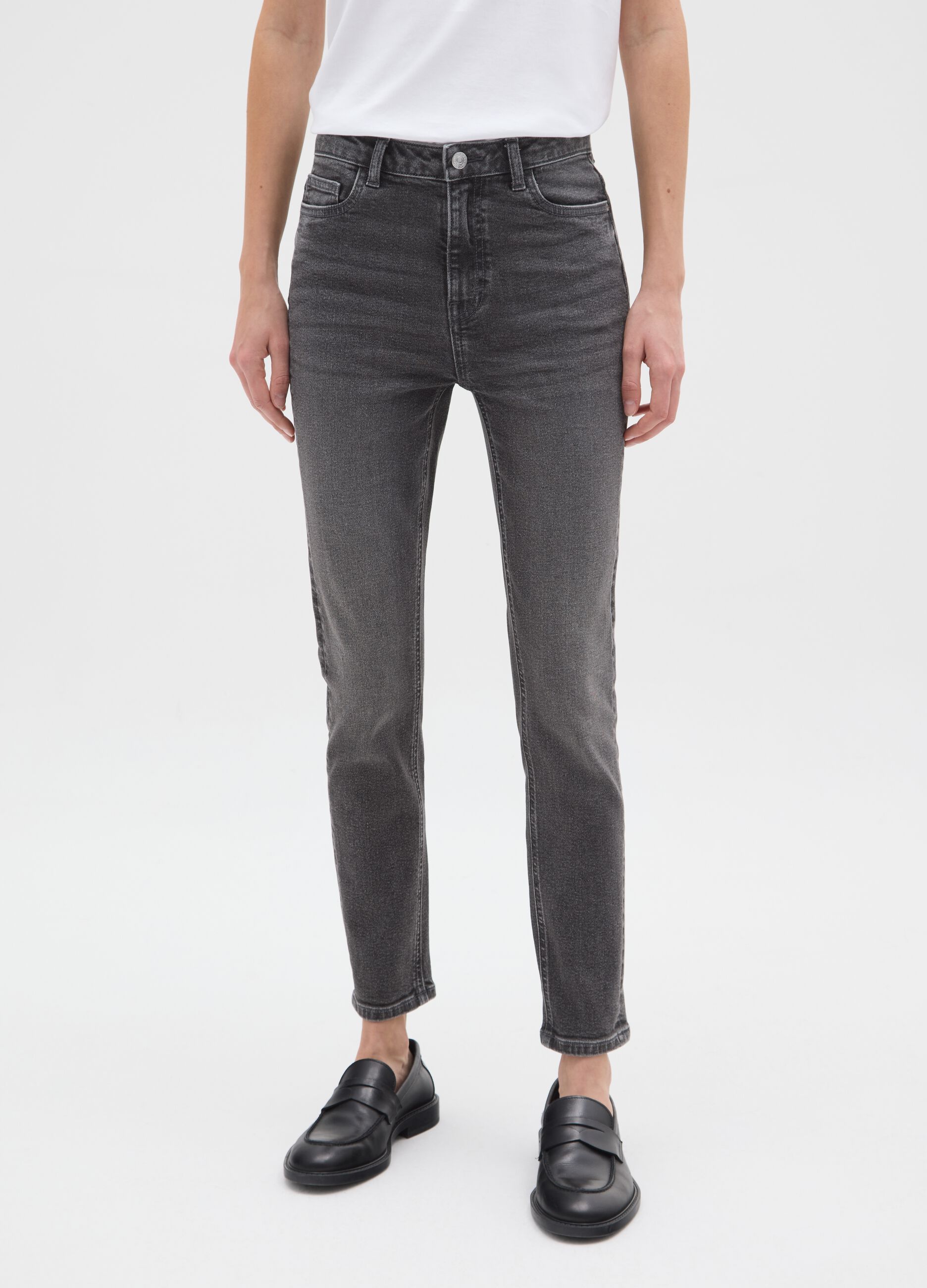 Loading img product 1