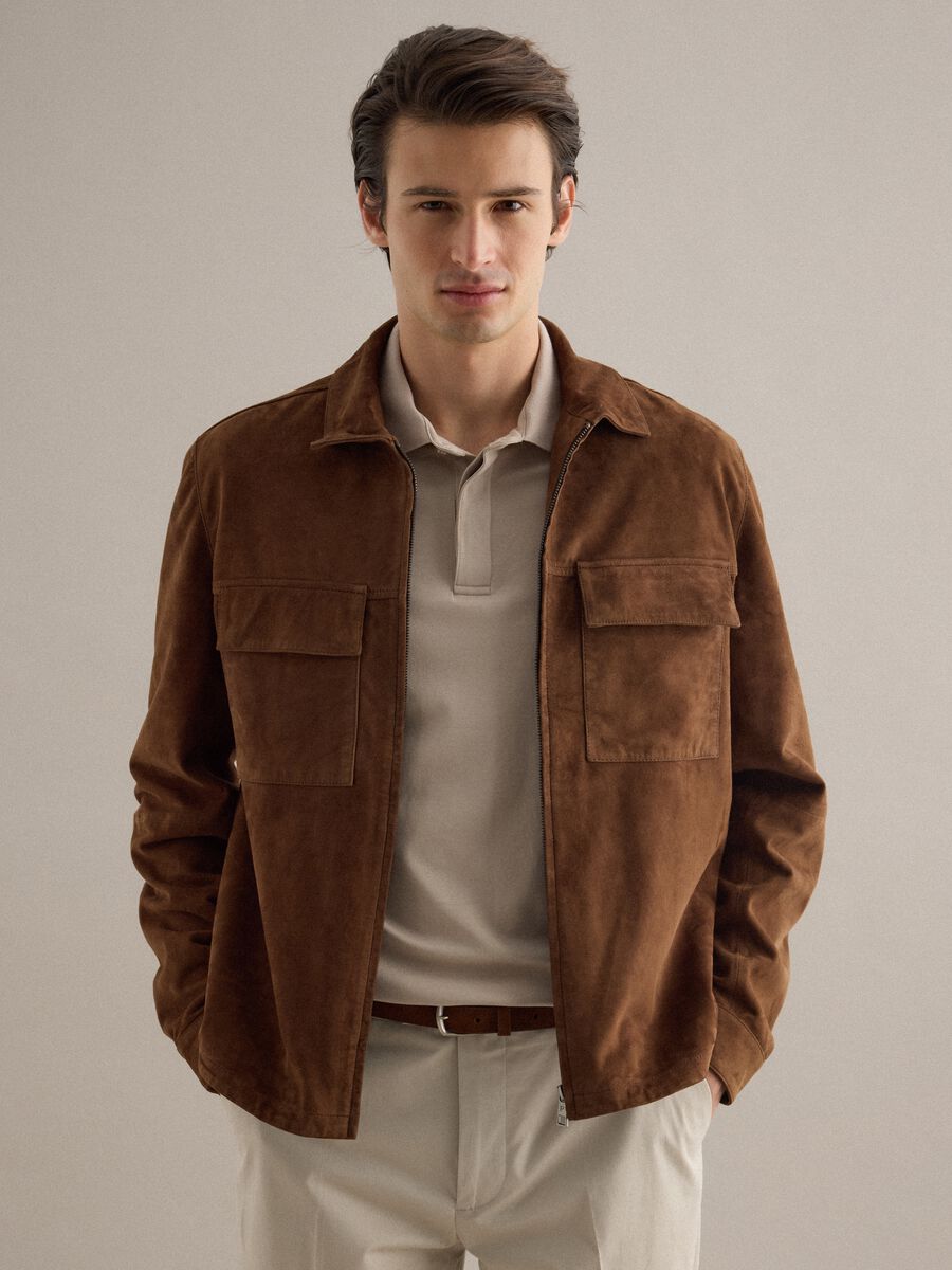 &Epsilon;&lambda;&alpha;&phi;&rho;ύ &kappa;&alpha;&phi;έ &sigma;&alpha;&kappa;ά&kappa;&iota; &alpha;&upsilon;&tau;&omicron;&pi;&rho;&alpha;&gamma;&mu;&alpha;&tau;&iota;&kappa;&omicron;ύ &delta;έ&rho;&mu;&alpha;&tau;&omicron;&sigmaf; &kappa;&alpha;&nu;&omicron;&nu;&iota;&kappa;ή &epsilon;&phi;&alpha;&rho;&mu;&omicron;&gamma;ή &mu;&epsilon; &pi;&lambda;ή&rho;&epsilon;&sigmaf; &phi;&epsilon;&rho;&mu;&omicron;&upsilon;ά&rho;_1