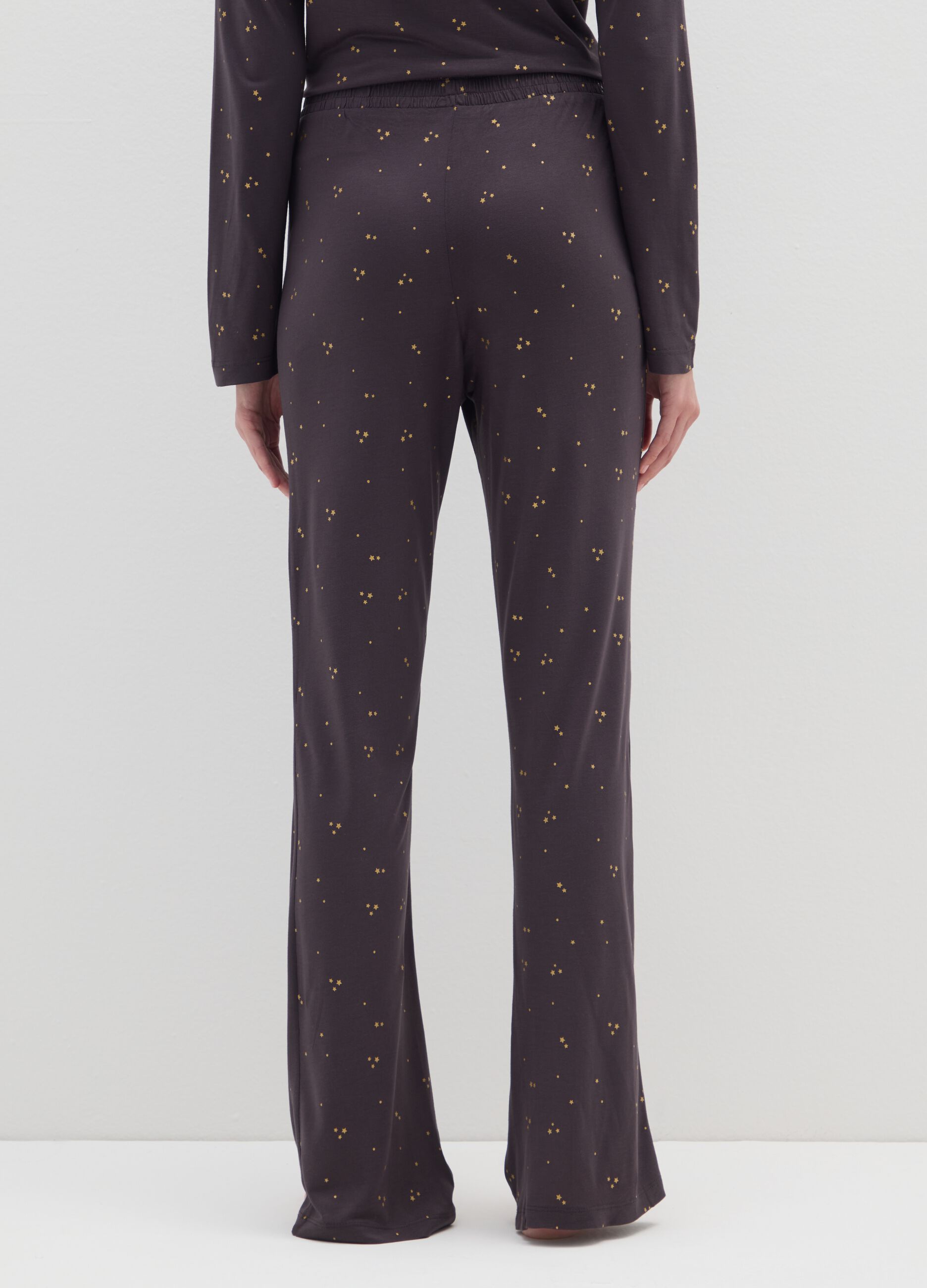 Loading img product 3