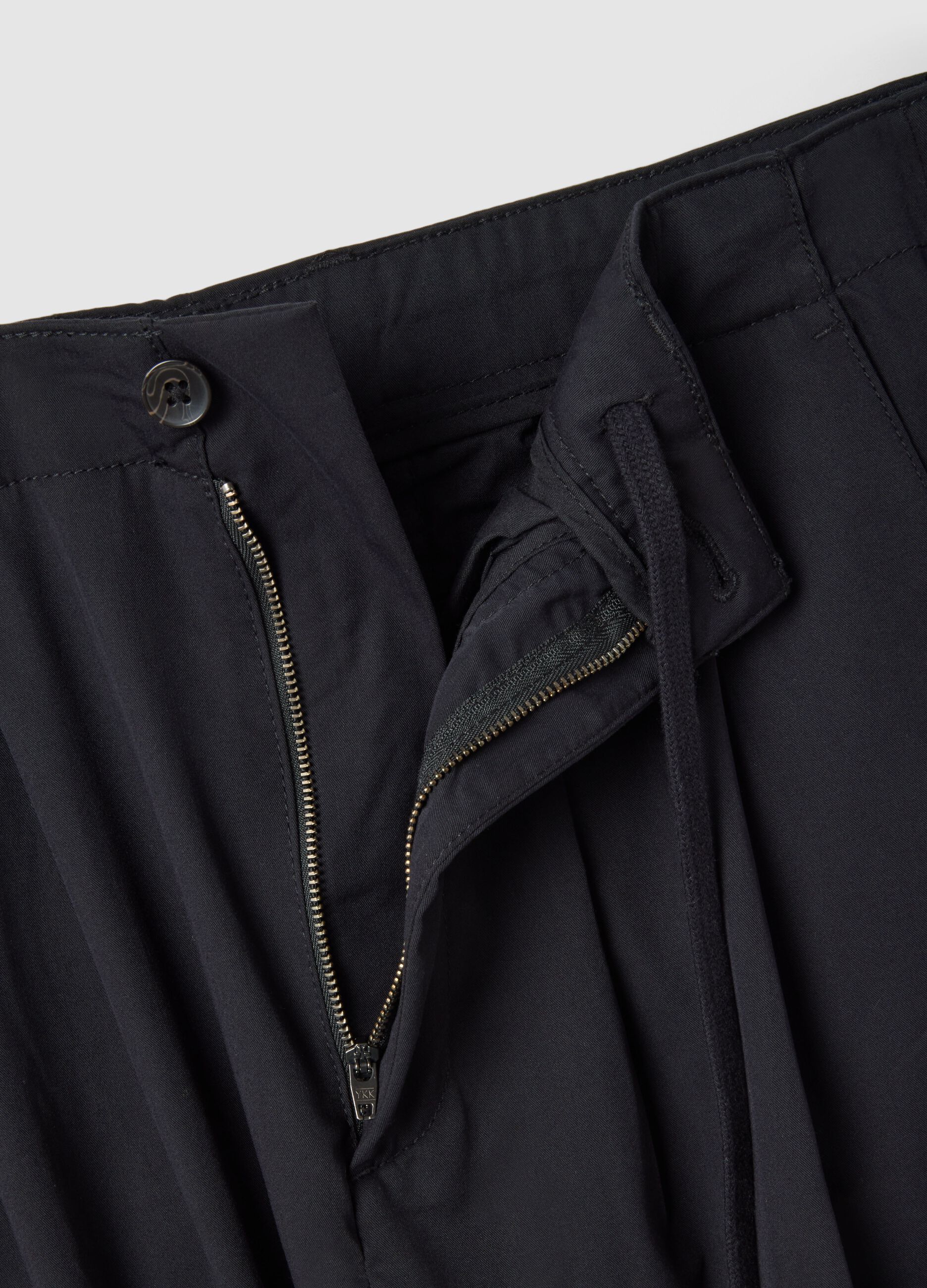 Loading img product 6