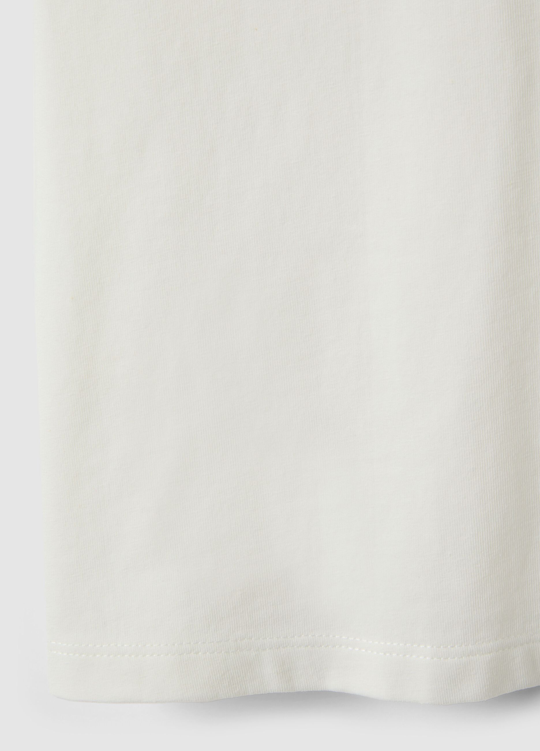 Loading img product 3