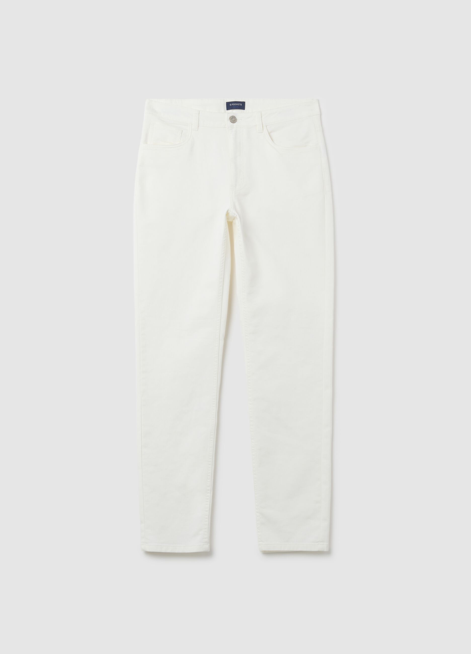 Loading img product 4