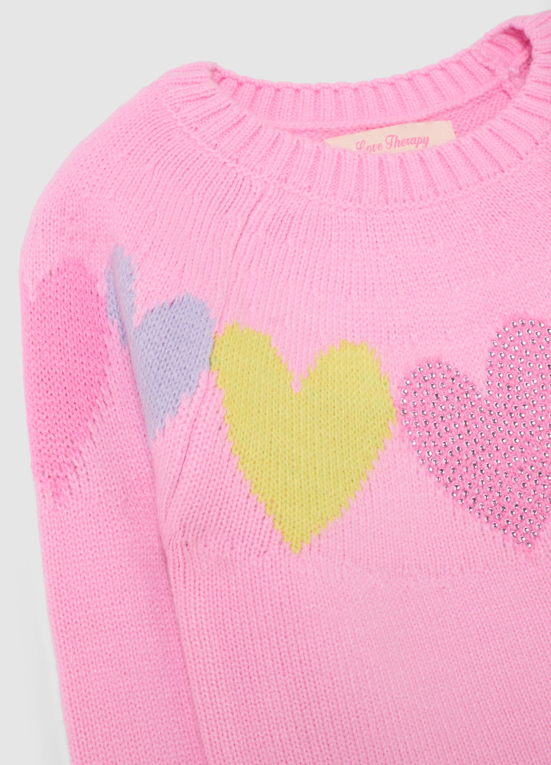 Loading img product 3