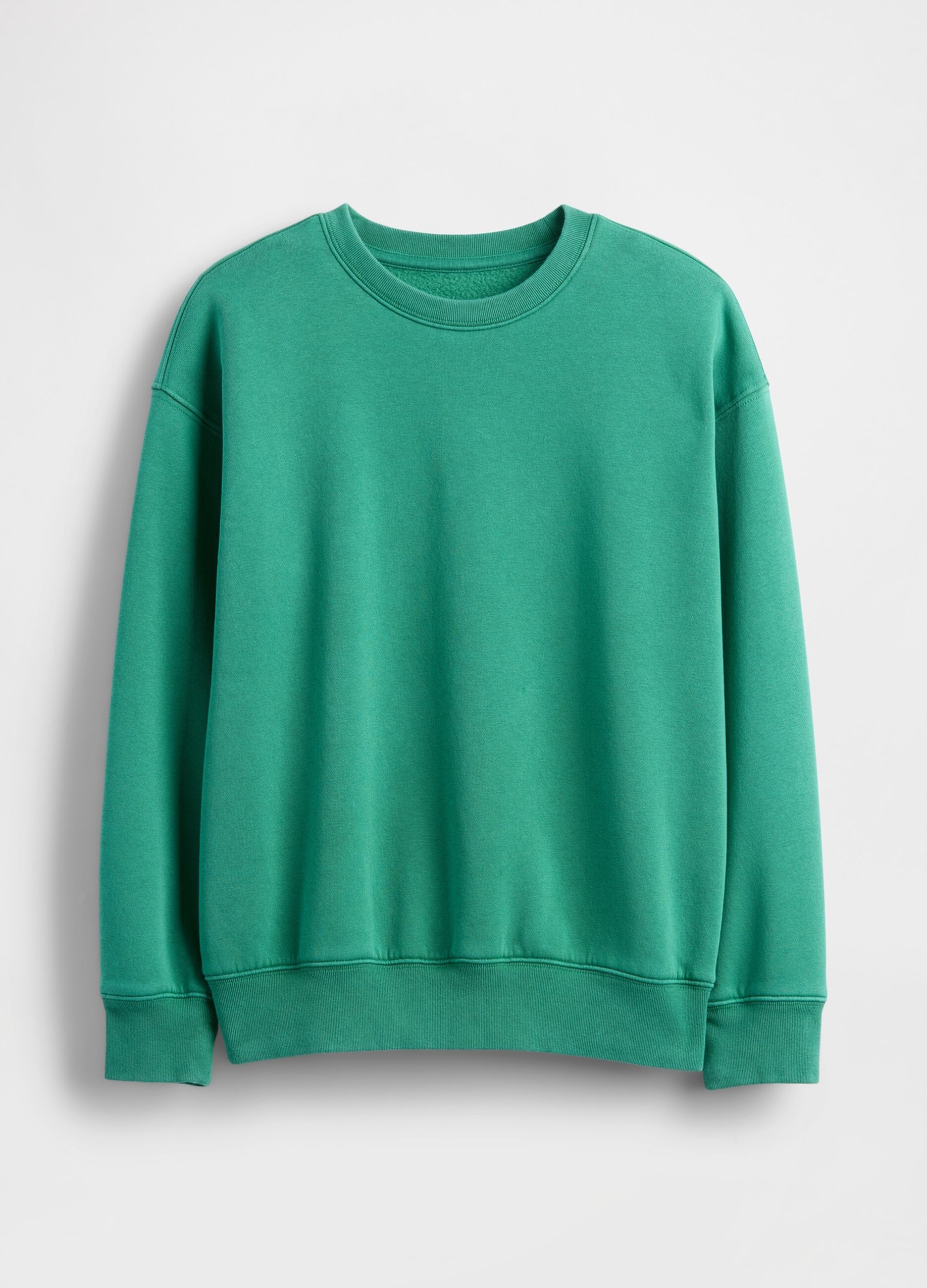 Loading img product 4