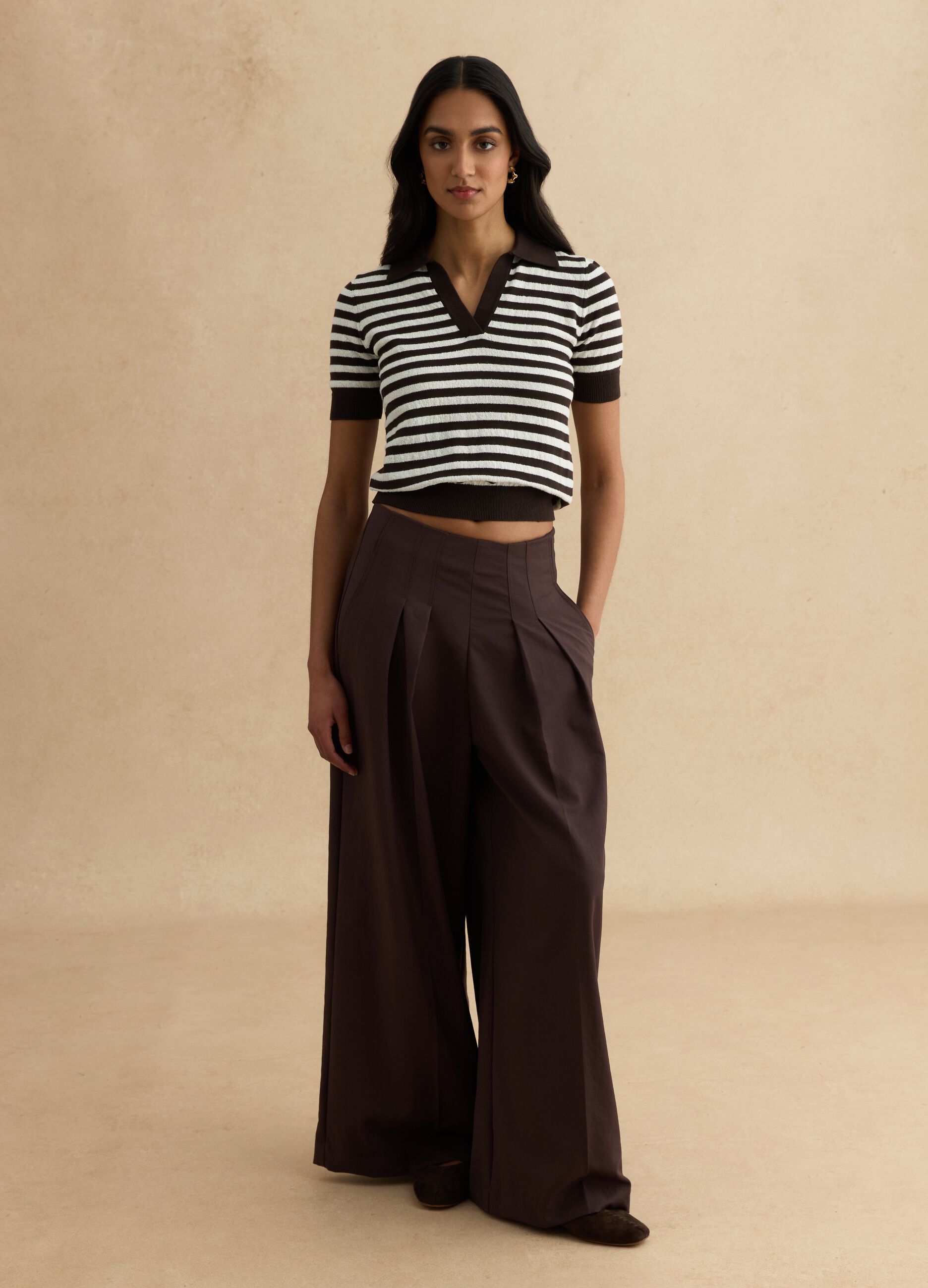 Loading img product 1