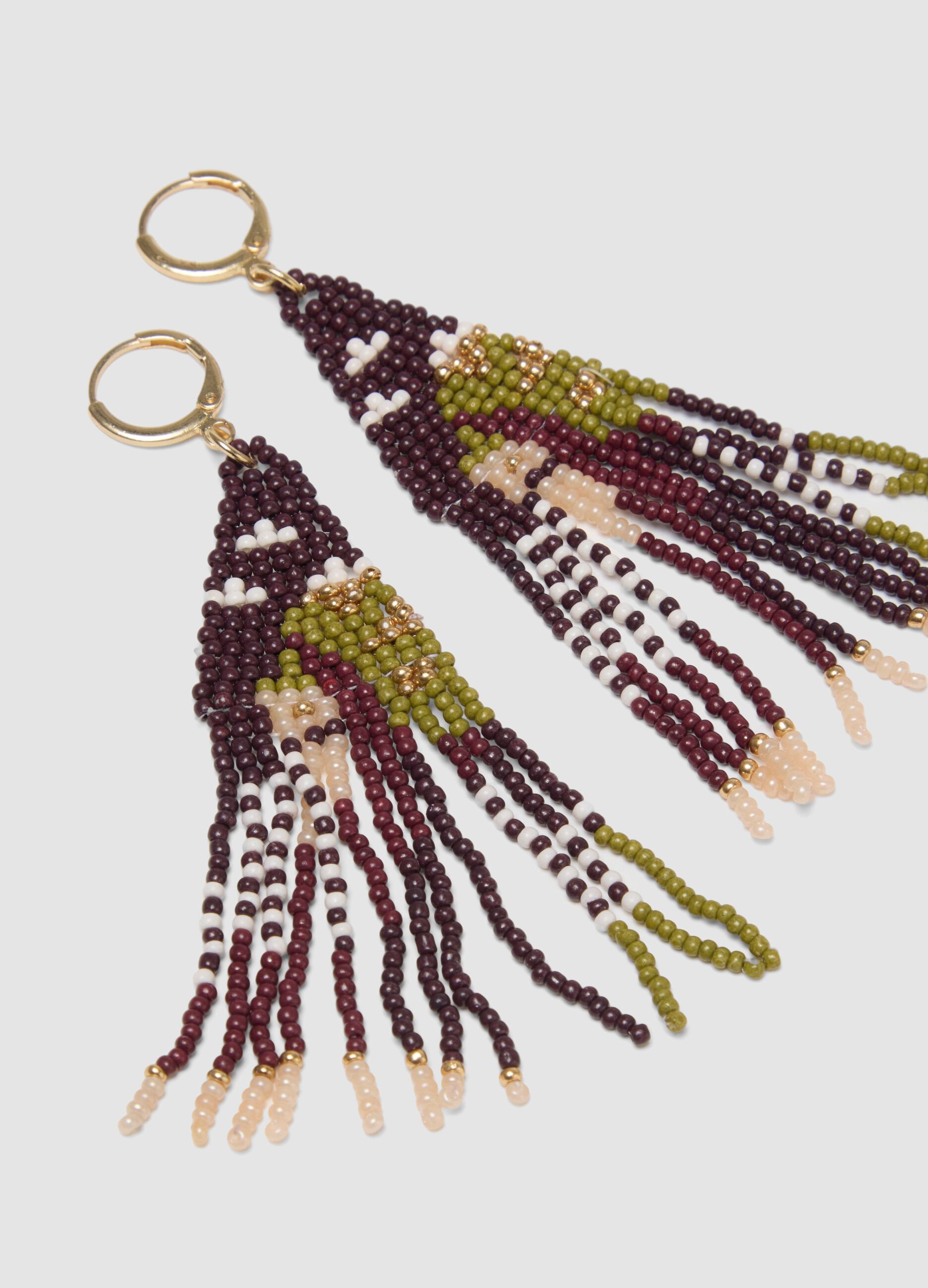 Loading img product 1