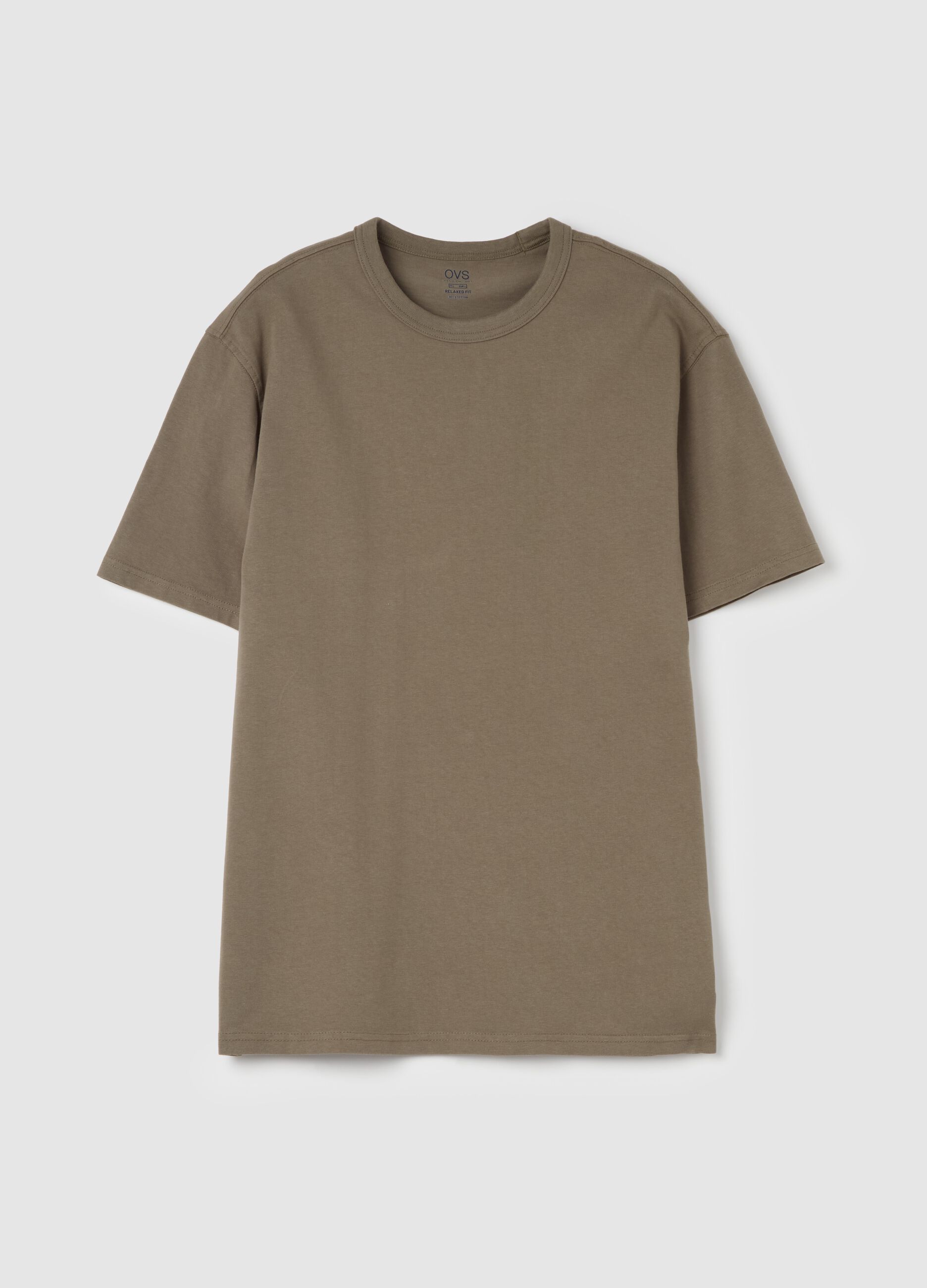 Loading img product 4