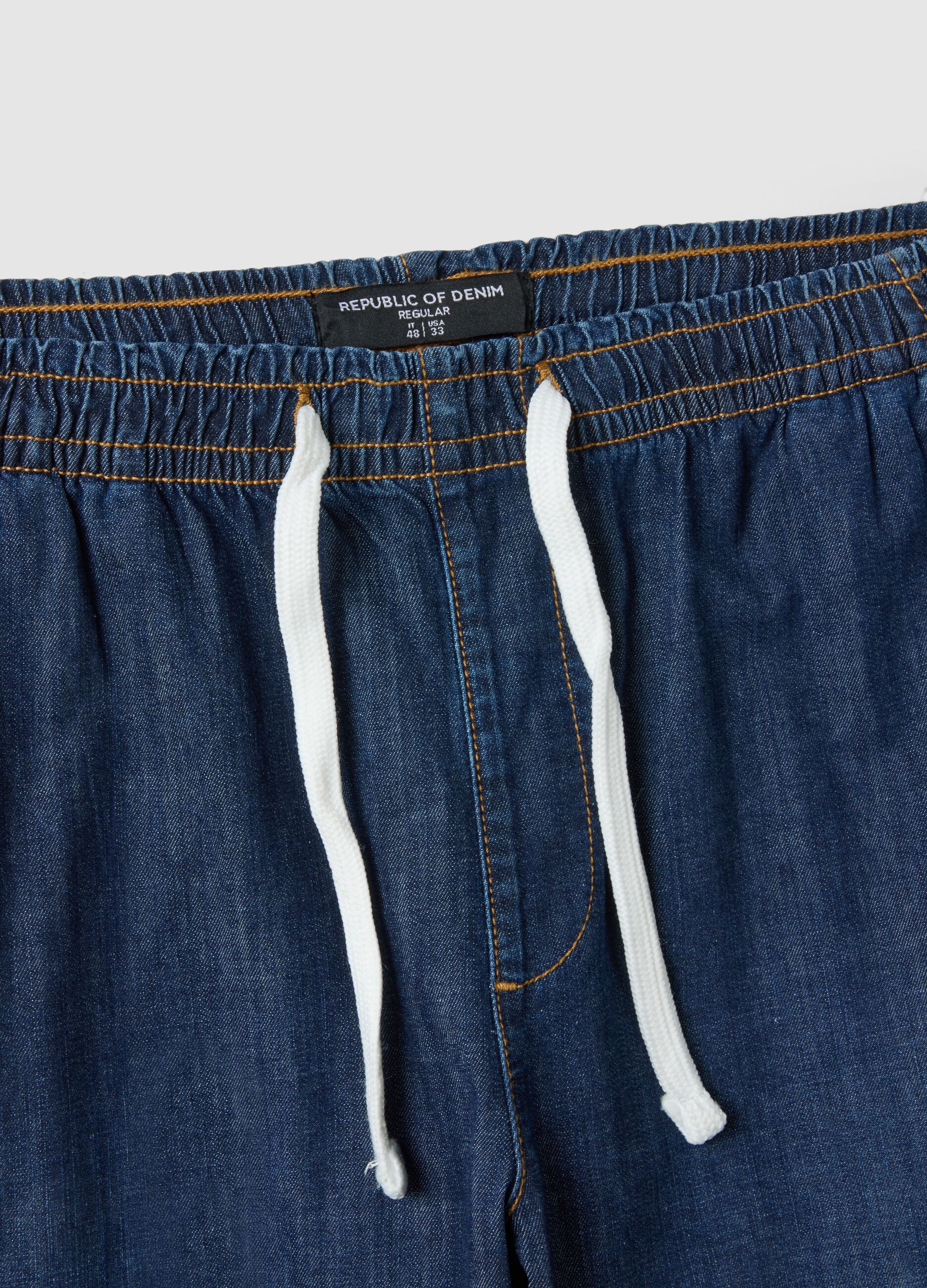 Loading img product 5