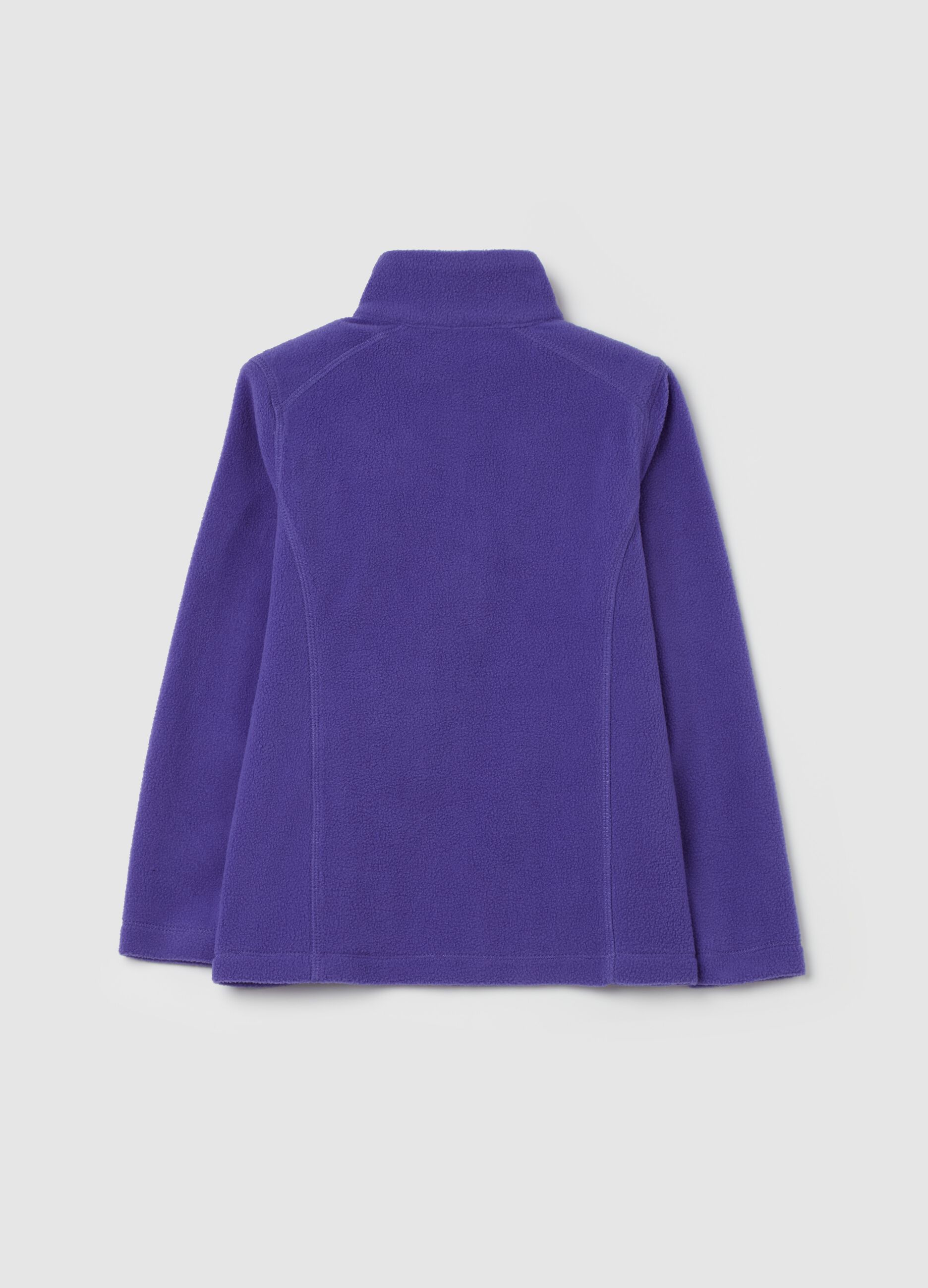 Loading img product 4