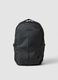 Technical Backpack Black_0