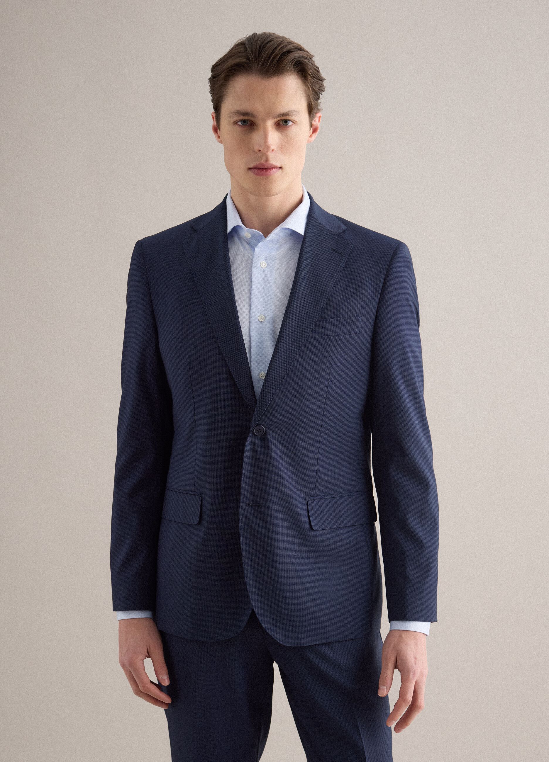 Loading img product 1