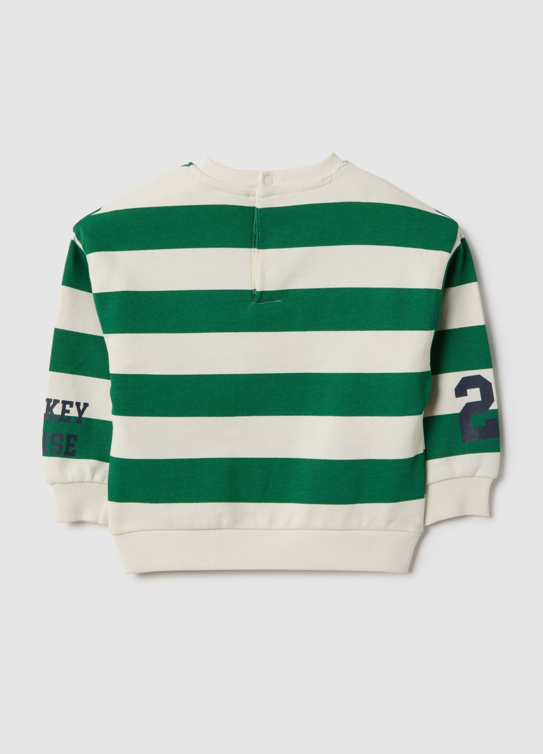 Loading img product 1